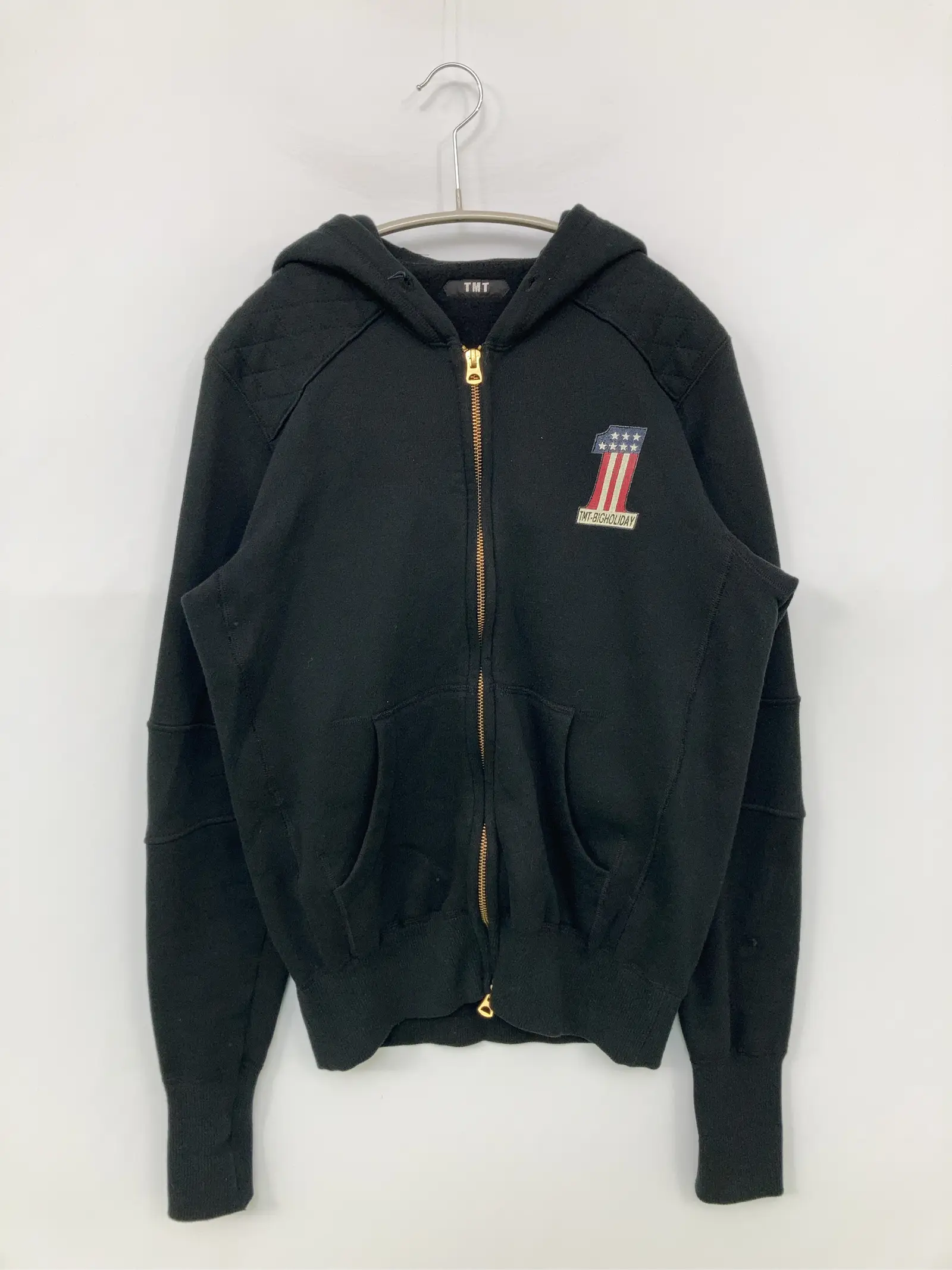 https://r2-worker.digdig.jp/product/c4d0de5b-3b0a-46fe-8211-5e0575ba4b1b/9c82c960-c2a9-4b36-9391-66c4440d8af1