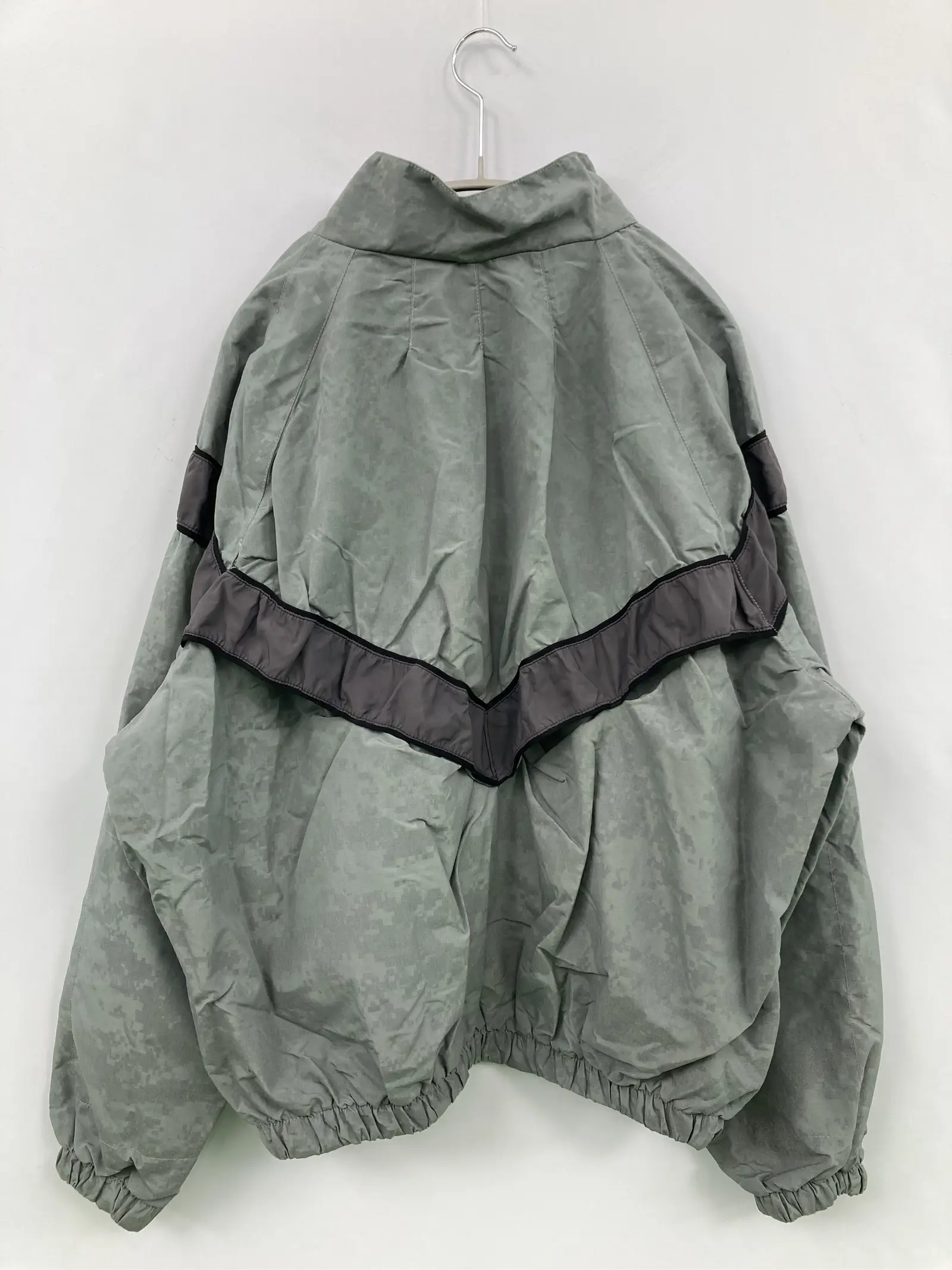 https://r2-worker.digdig.jp/product/c4d10875-5554-43fc-bbfa-55f0099b1a78/0494a93b-d91d-4774-af3f-710f3db96fae