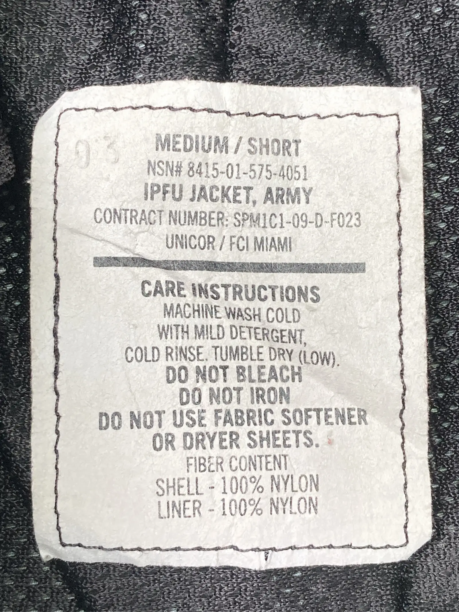 https://r2-worker.digdig.jp/product/c4d10875-5554-43fc-bbfa-55f0099b1a78/8db75905-5566-44ad-adf2-15ae3d4c7162