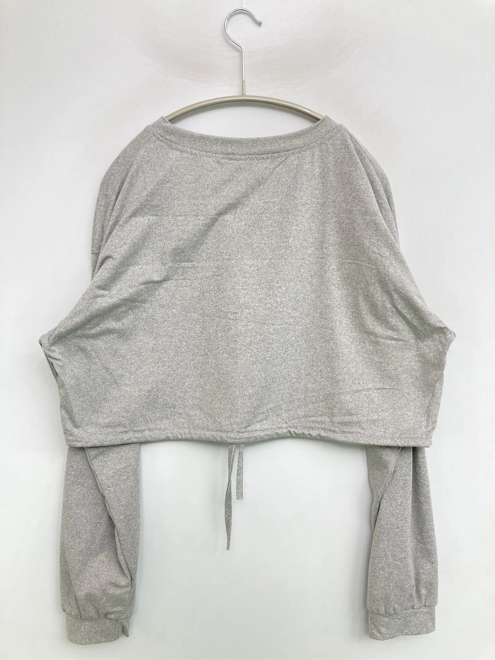 https://r2-worker.digdig.jp/product/c4d12f0c-76cd-4548-889a-3bf2f2145302/108dff2f-96f2-49b3-adc4-62284e1a2ef0