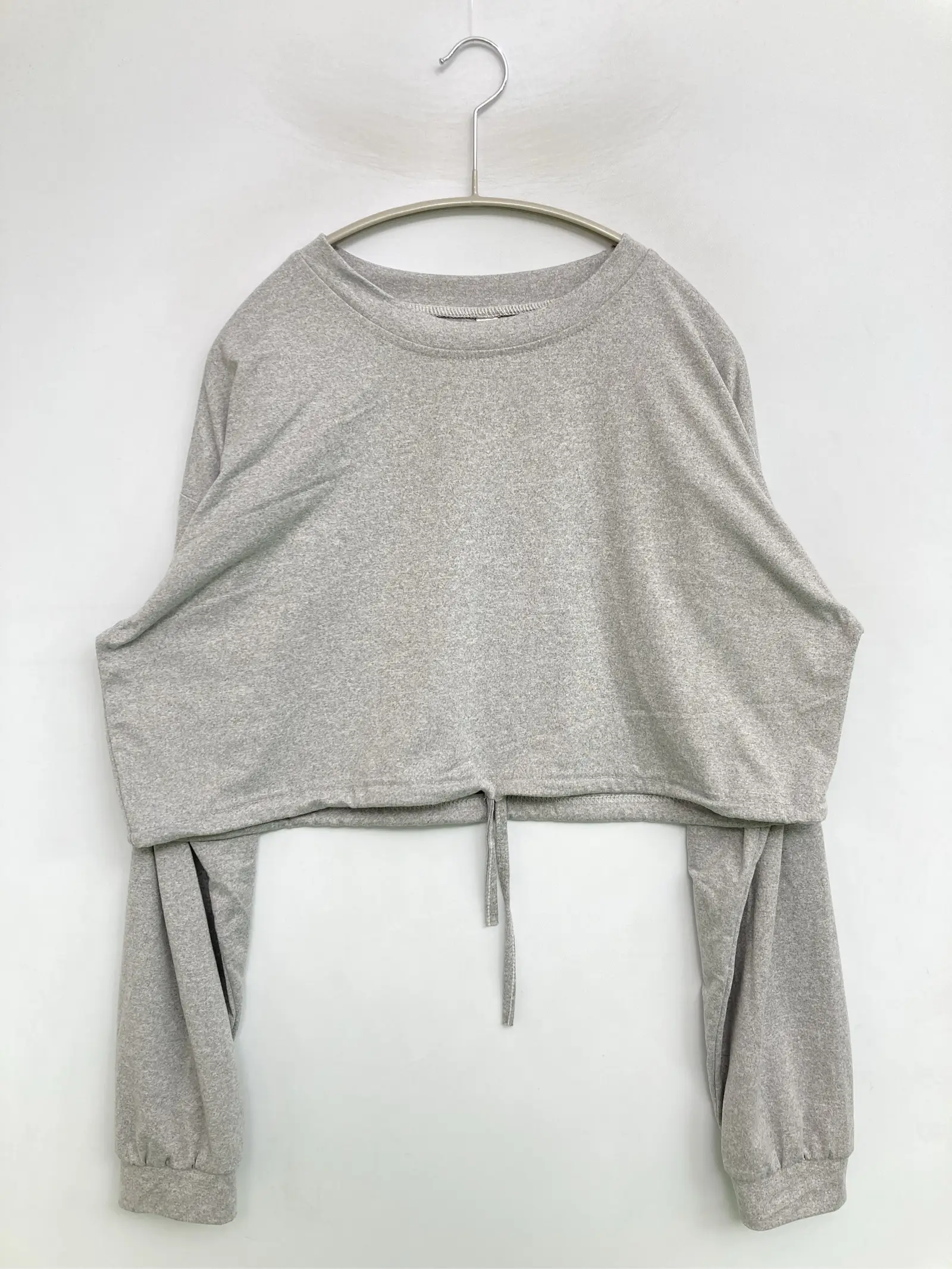 https://r2-worker.digdig.jp/product/c4d12f0c-76cd-4548-889a-3bf2f2145302/8e8807f3-cf4a-4240-9bff-55a5b68adc23