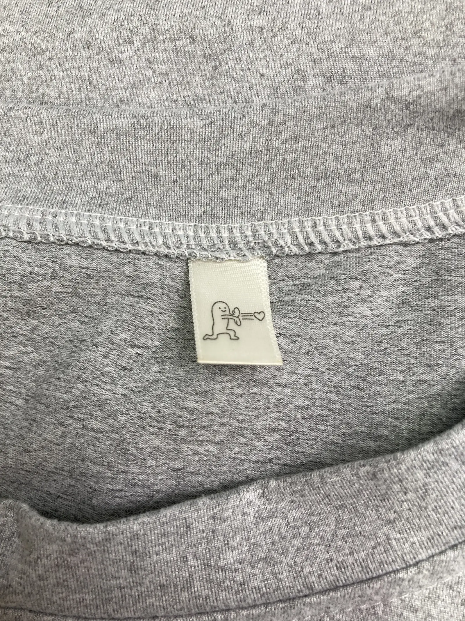 https://r2-worker.digdig.jp/product/c4d12f0c-76cd-4548-889a-3bf2f2145302/c068e320-861b-4052-981b-aff6a1260932