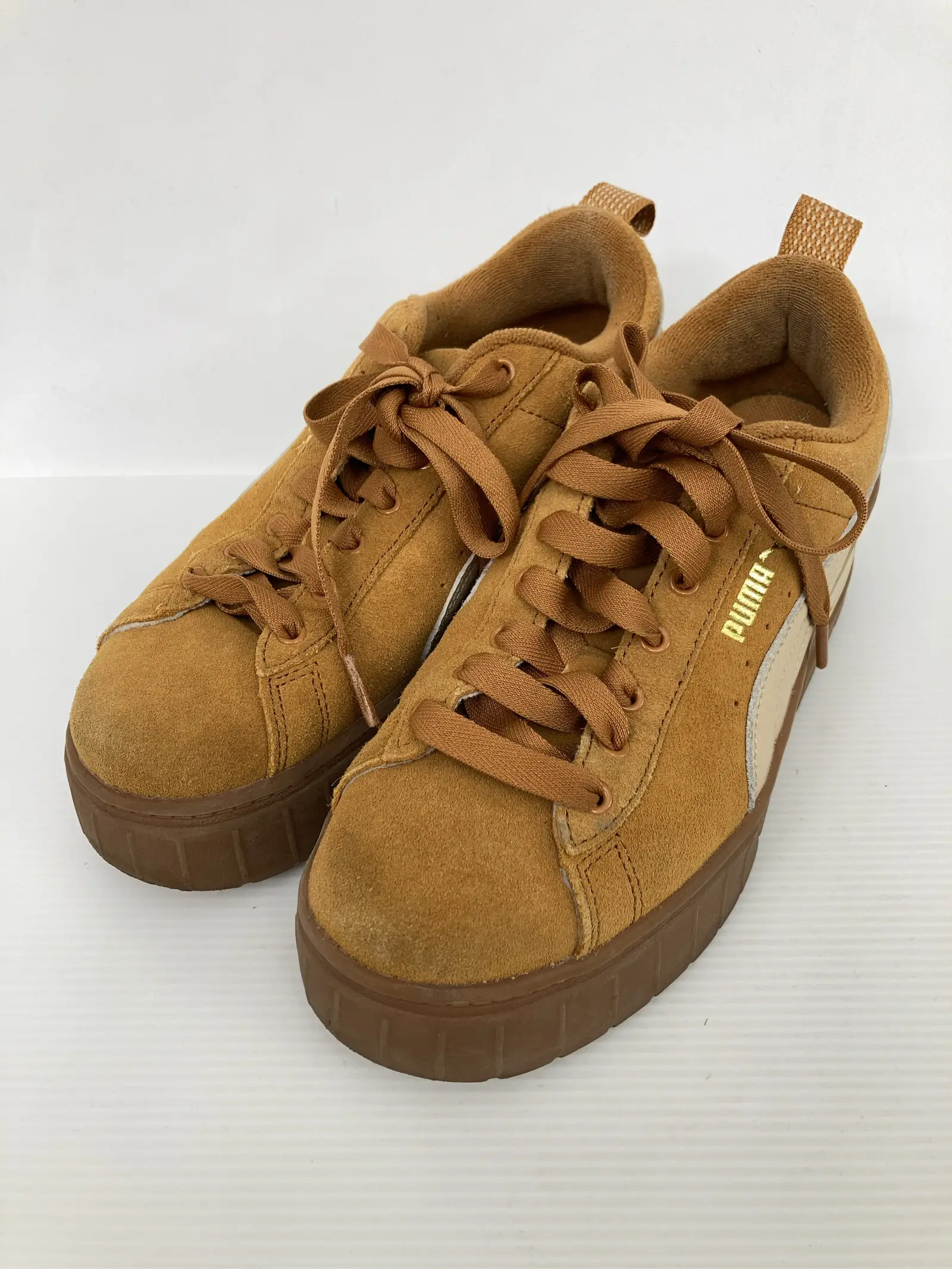 https://r2-worker.digdig.jp/product/c4d1f7aa-c8da-41af-87f0-5fd899ba5170/18323f46-edcf-4517-abec-898779499ec4