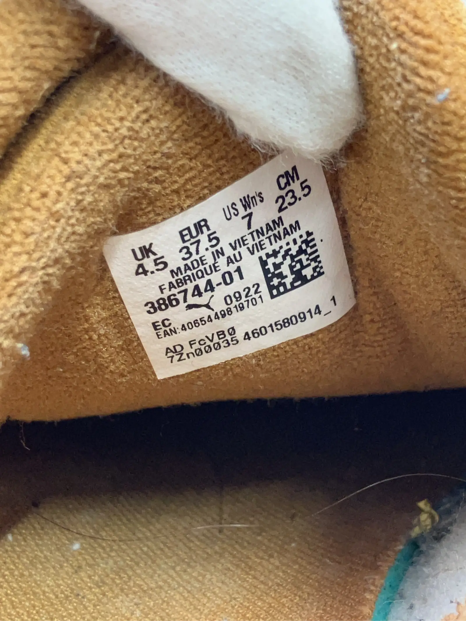 https://r2-worker.digdig.jp/product/c4d1f7aa-c8da-41af-87f0-5fd899ba5170/92dfc765-9e43-40c6-8bee-d27276620f96