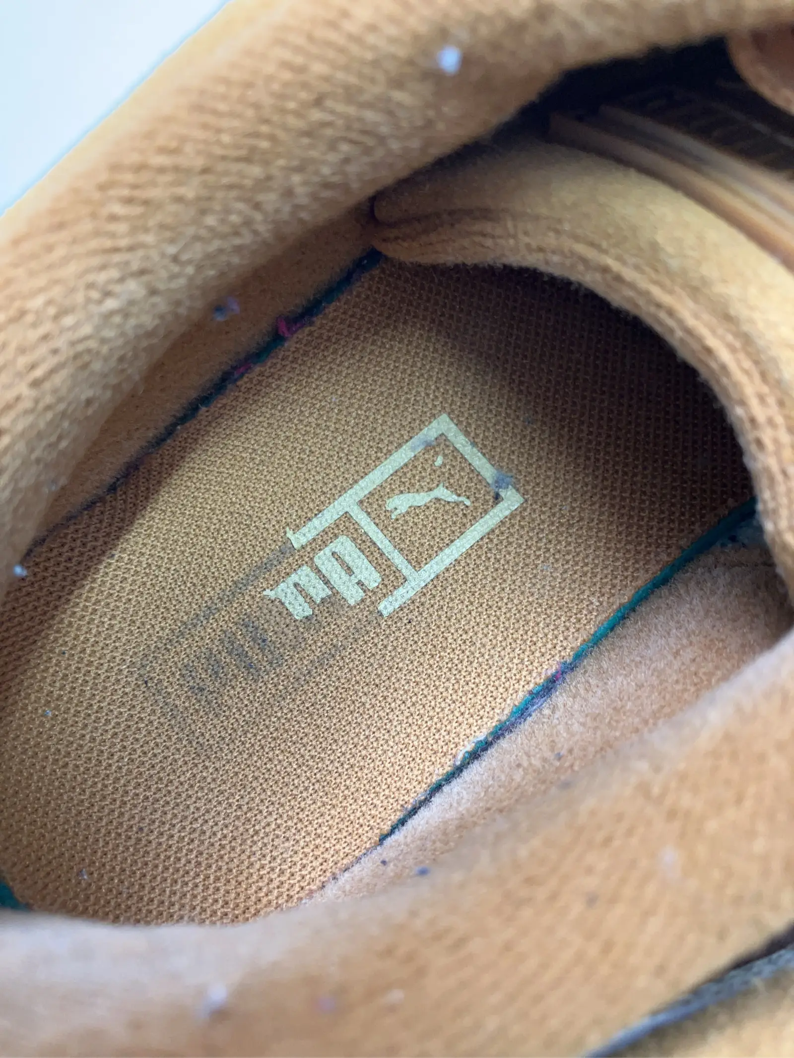 https://r2-worker.digdig.jp/product/c4d1f7aa-c8da-41af-87f0-5fd899ba5170/afb705ec-7f54-48e0-b639-a2a98e77ae24