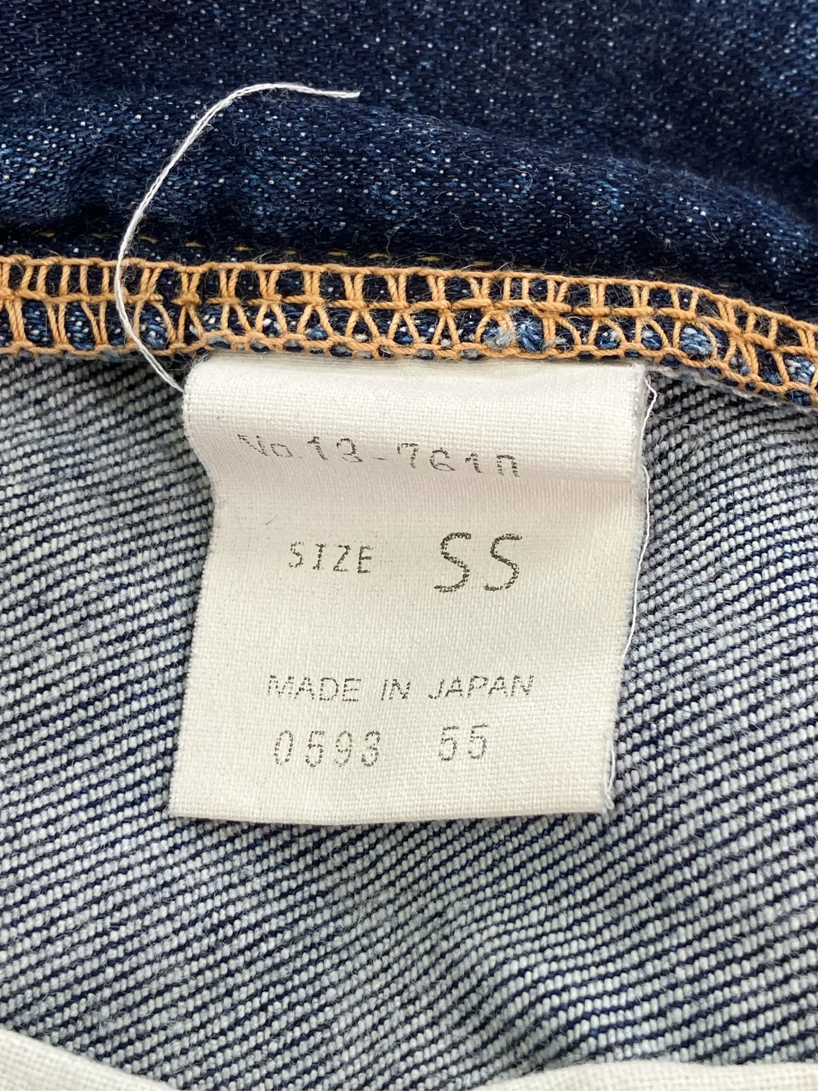 https://r2-worker.digdig.jp/product/c4d21306-f90d-4049-9293-86dab581a16d/2d1a5a8c-c822-4592-ba7d-360cb7833e31