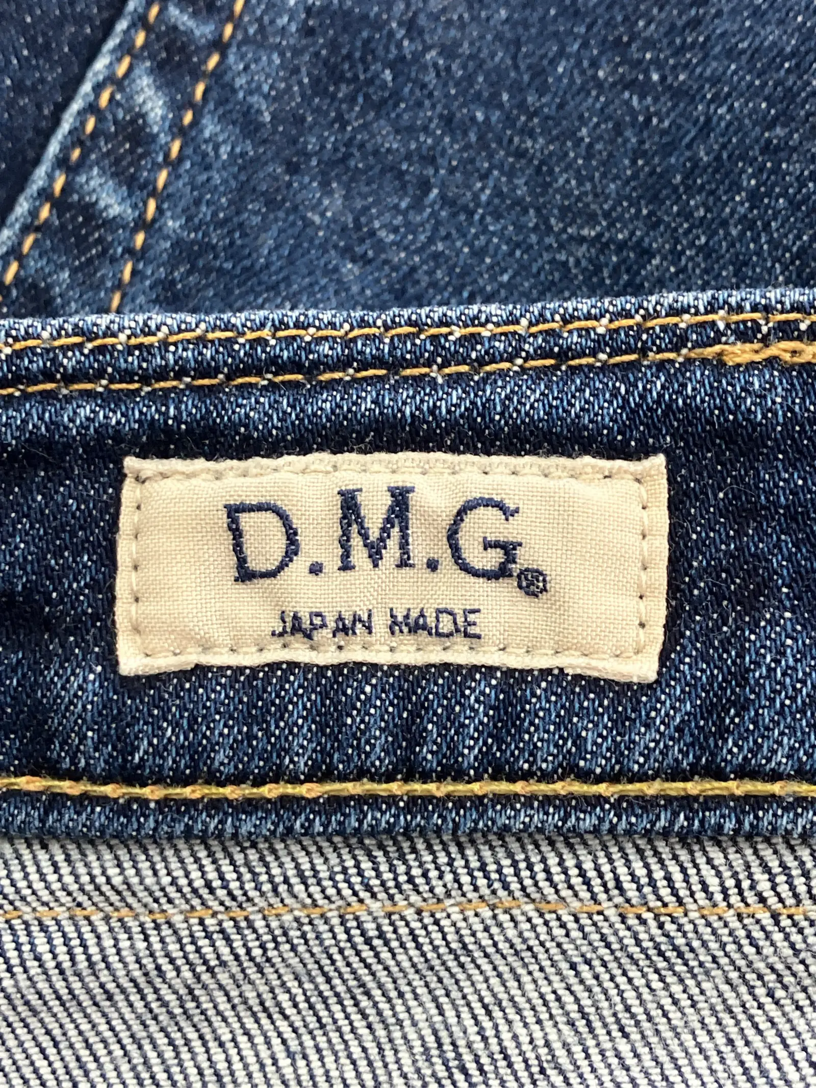 https://r2-worker.digdig.jp/product/c4d21306-f90d-4049-9293-86dab581a16d/6079ff3a-2df1-46cb-8bff-e6c201bd9e92