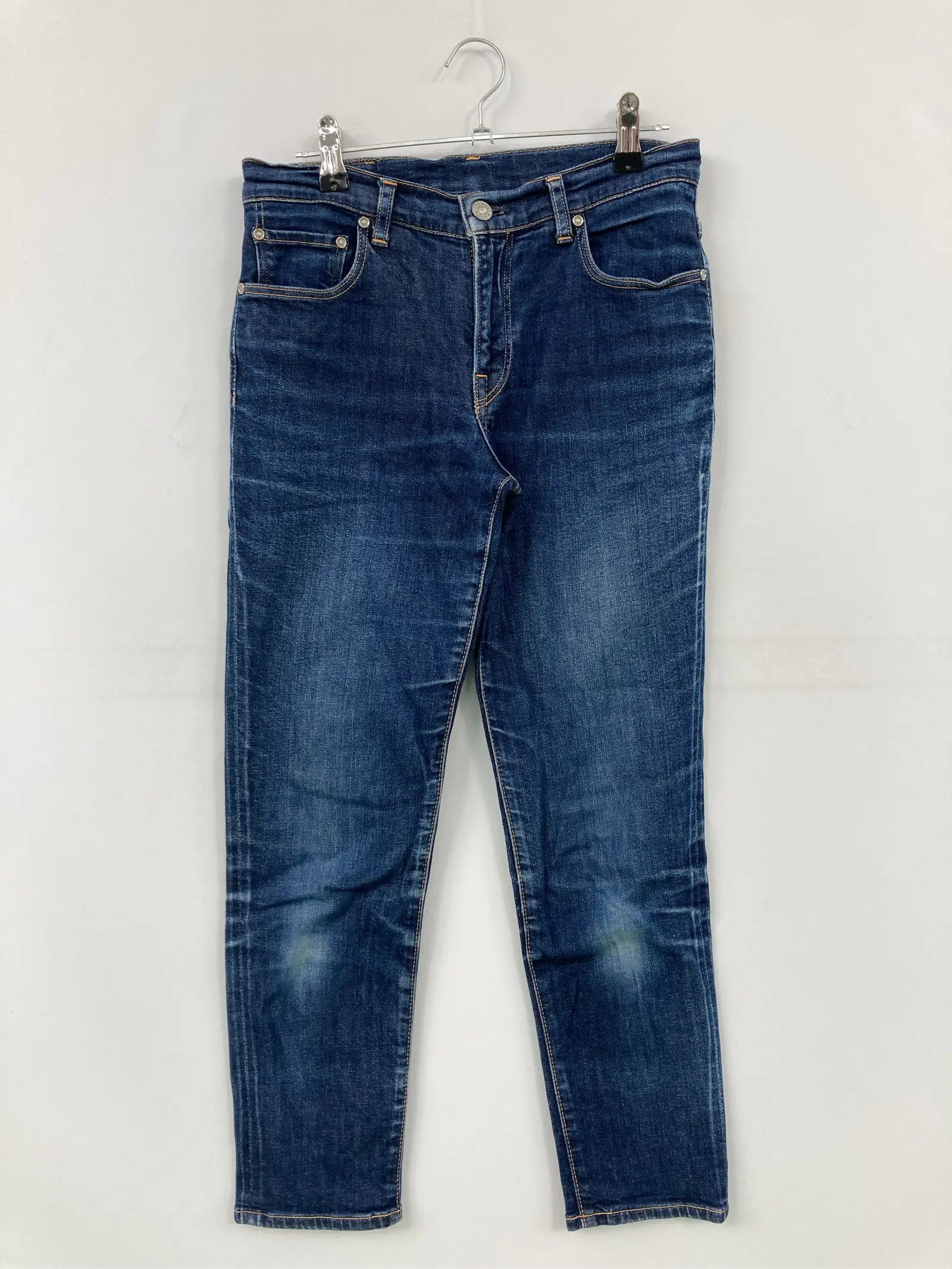 https://r2-worker.digdig.jp/product/c4d21306-f90d-4049-9293-86dab581a16d/ce31ceb1-c4f2-4f80-8ace-e594fbeb7e23