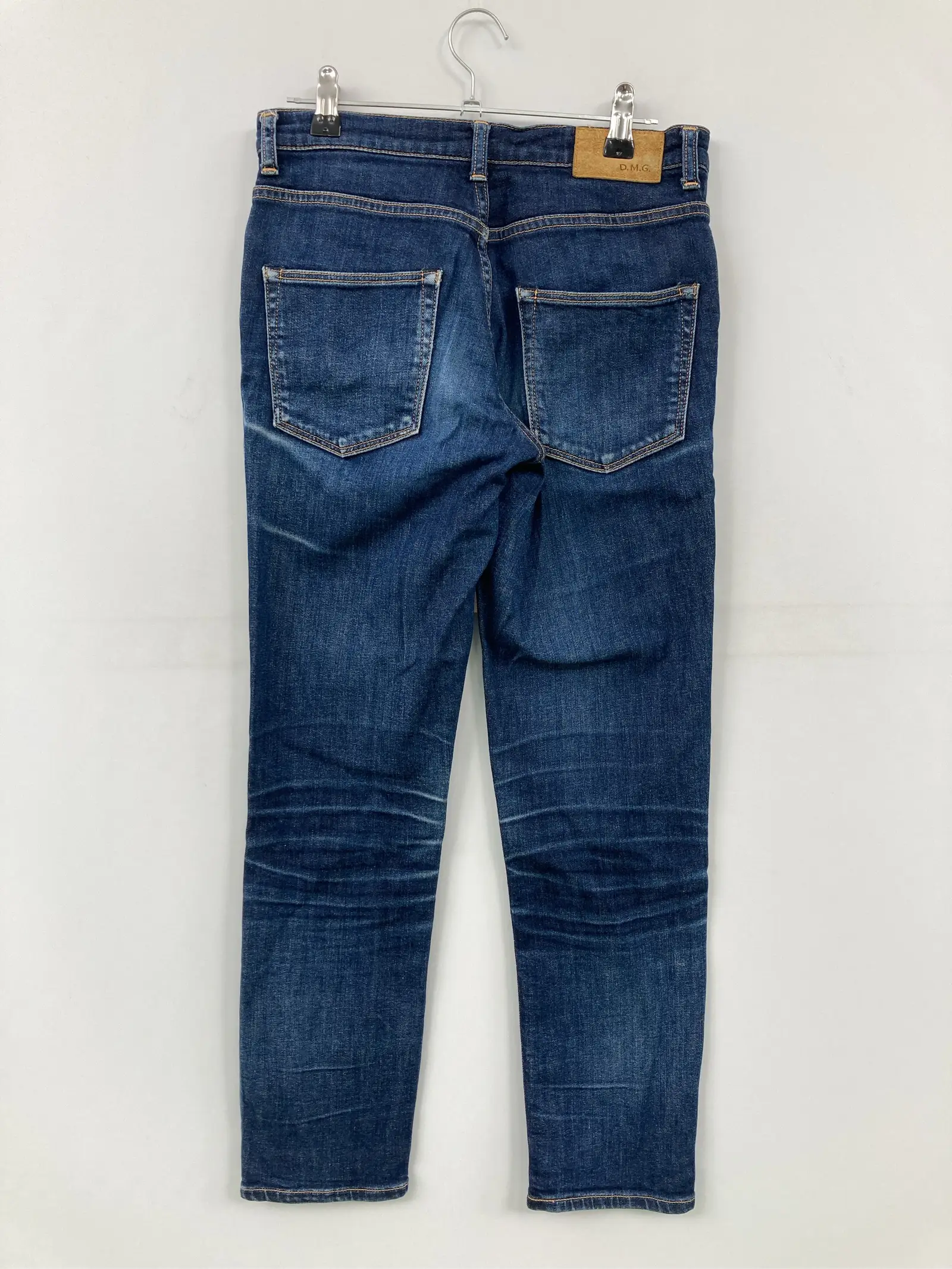 https://r2-worker.digdig.jp/product/c4d21306-f90d-4049-9293-86dab581a16d/dc9b8c2f-d7d3-4c29-89b7-7565b303d60e
