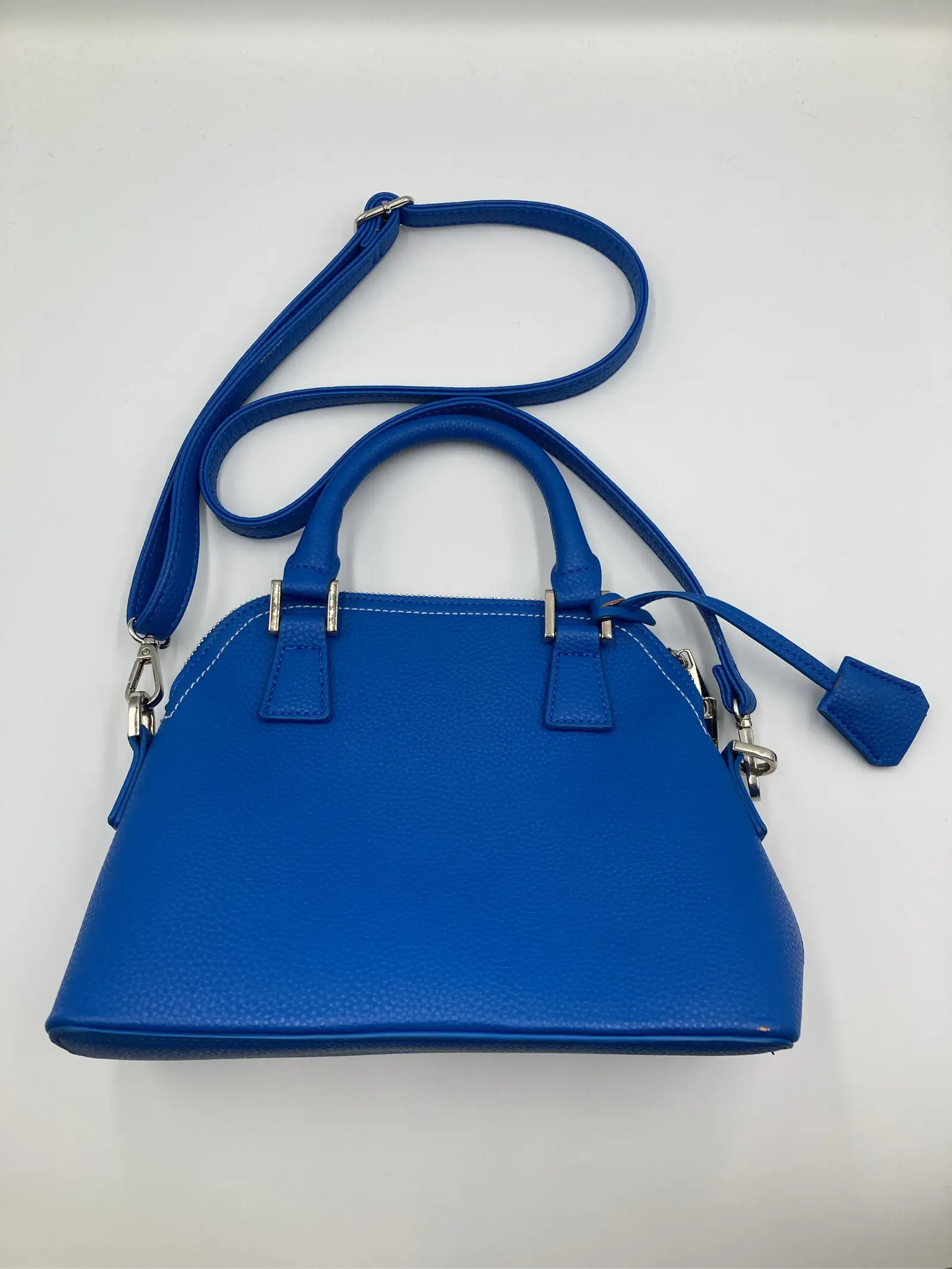 https://r2-worker.digdig.jp/product/c4d2dd91-18fa-48e1-ae88-51581717dc62/ad3775ca-363e-4ed4-bc9c-7d76d9d91c52
