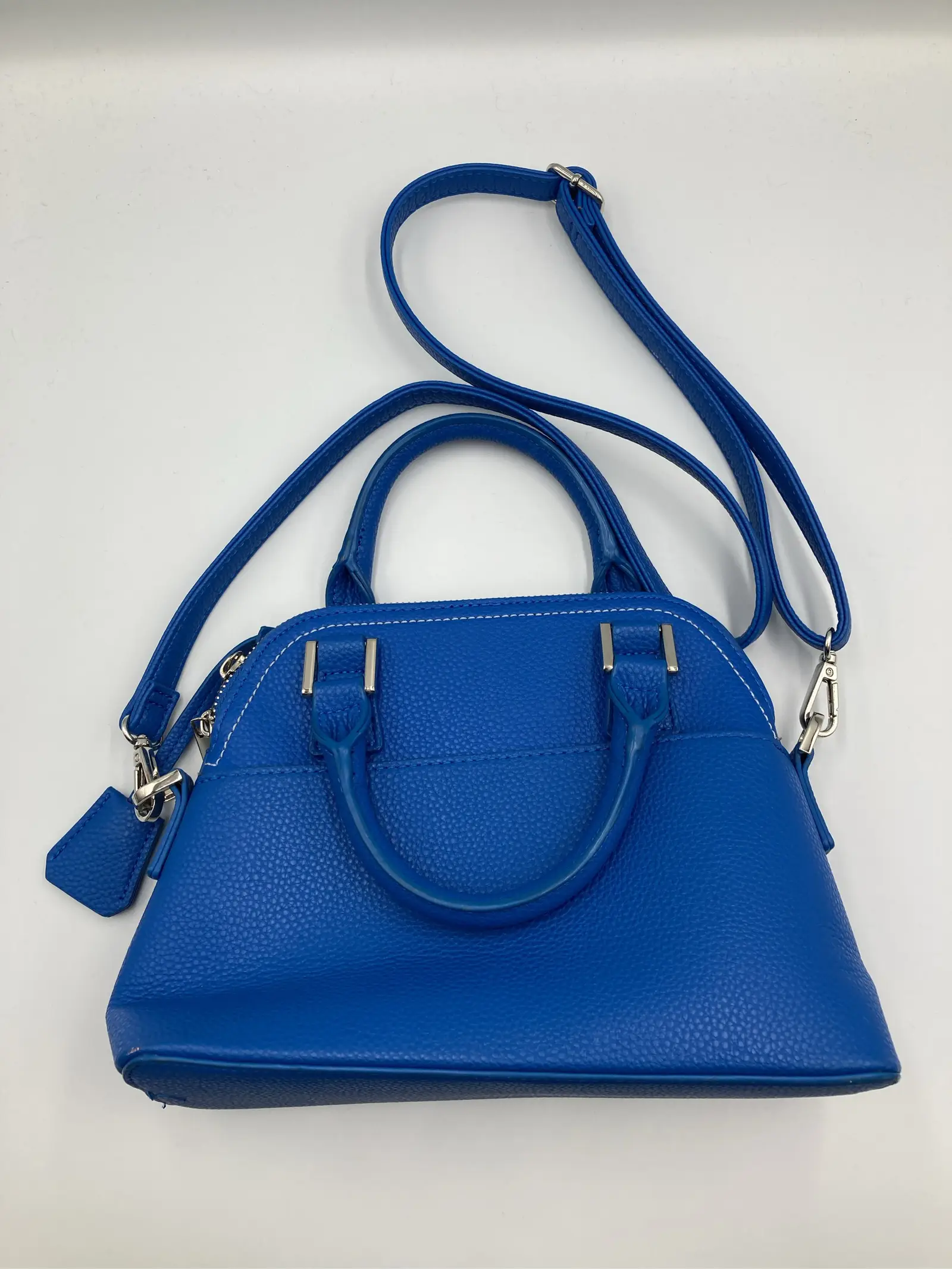 https://r2-worker.digdig.jp/product/c4d2dd91-18fa-48e1-ae88-51581717dc62/b9b626d0-c797-498c-afe2-ad698750bfd9