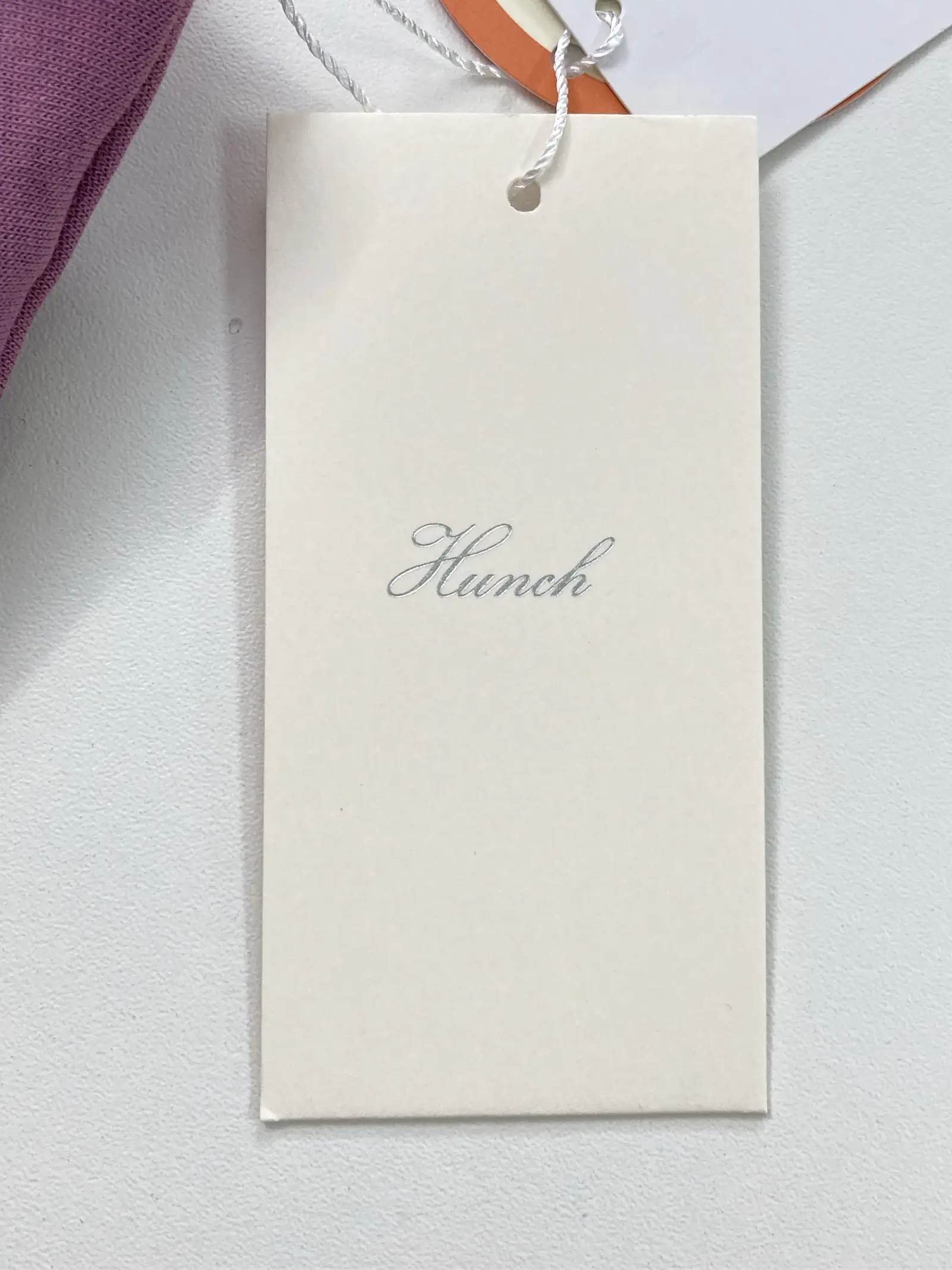https://r2-worker.digdig.jp/product/c4d36ba4-9d1c-42b2-b3b6-72a10cb69081/11b40d88-9bd1-4280-b3a2-bd77719c7fd1
