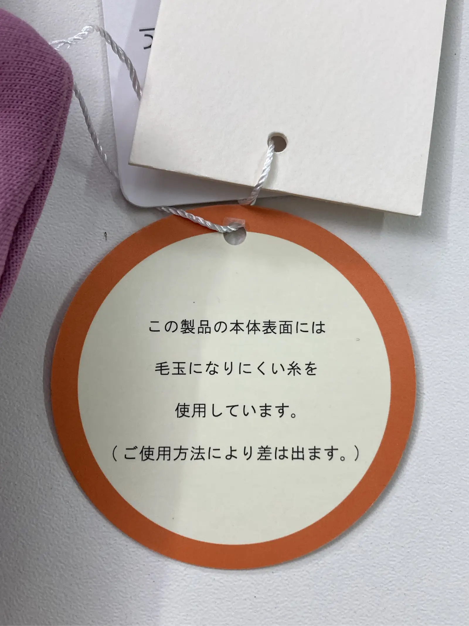 https://r2-worker.digdig.jp/product/c4d36ba4-9d1c-42b2-b3b6-72a10cb69081/678915e8-6e33-4d2a-9bef-41e51572c888
