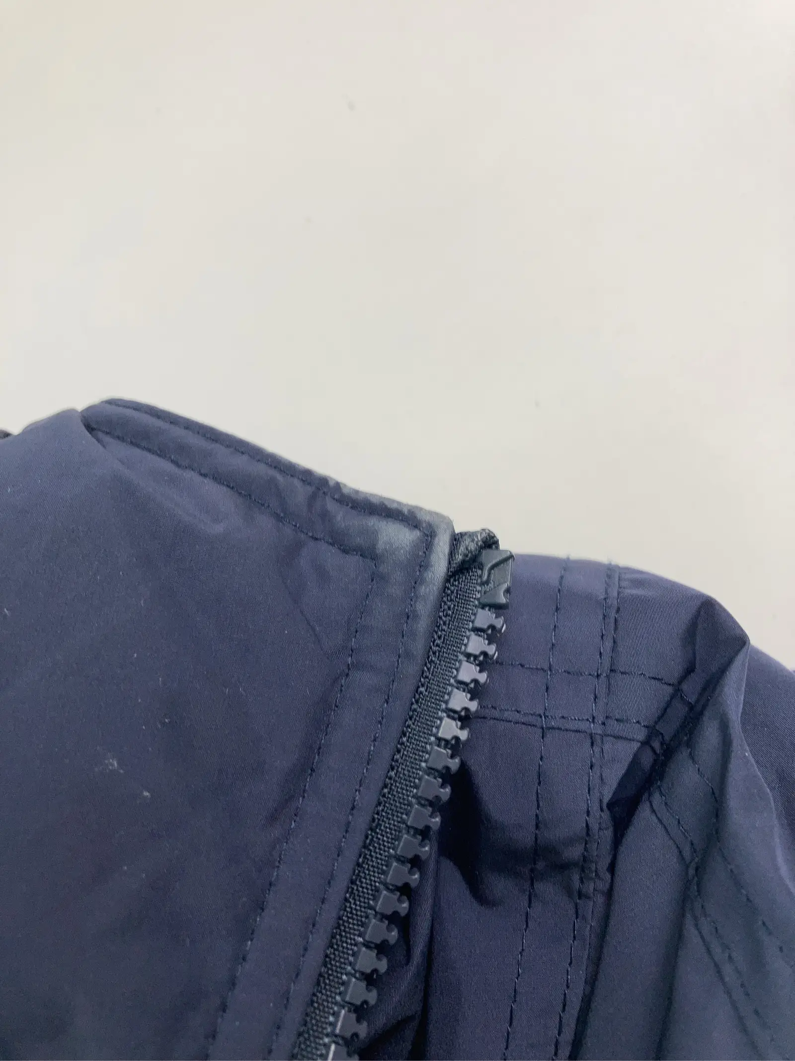 https://r2-worker.digdig.jp/product/c4d3a2d6-1c4e-43de-a526-ca707a179fcf/77c69a76-4db5-4e9b-a4ba-6bde1caf8f06