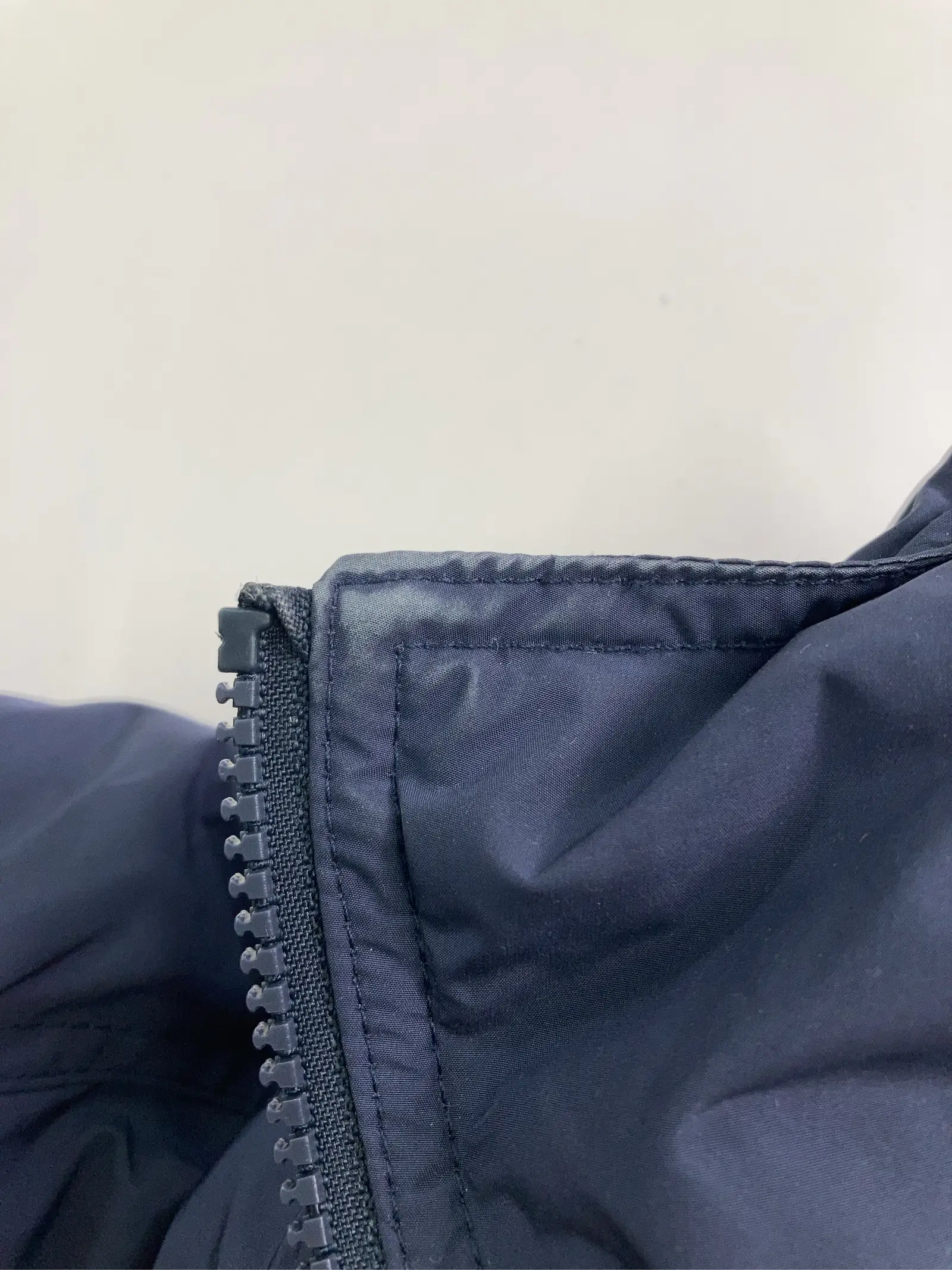 https://r2-worker.digdig.jp/product/c4d3a2d6-1c4e-43de-a526-ca707a179fcf/80fcde8a-5b21-4232-9801-f5974dc67991