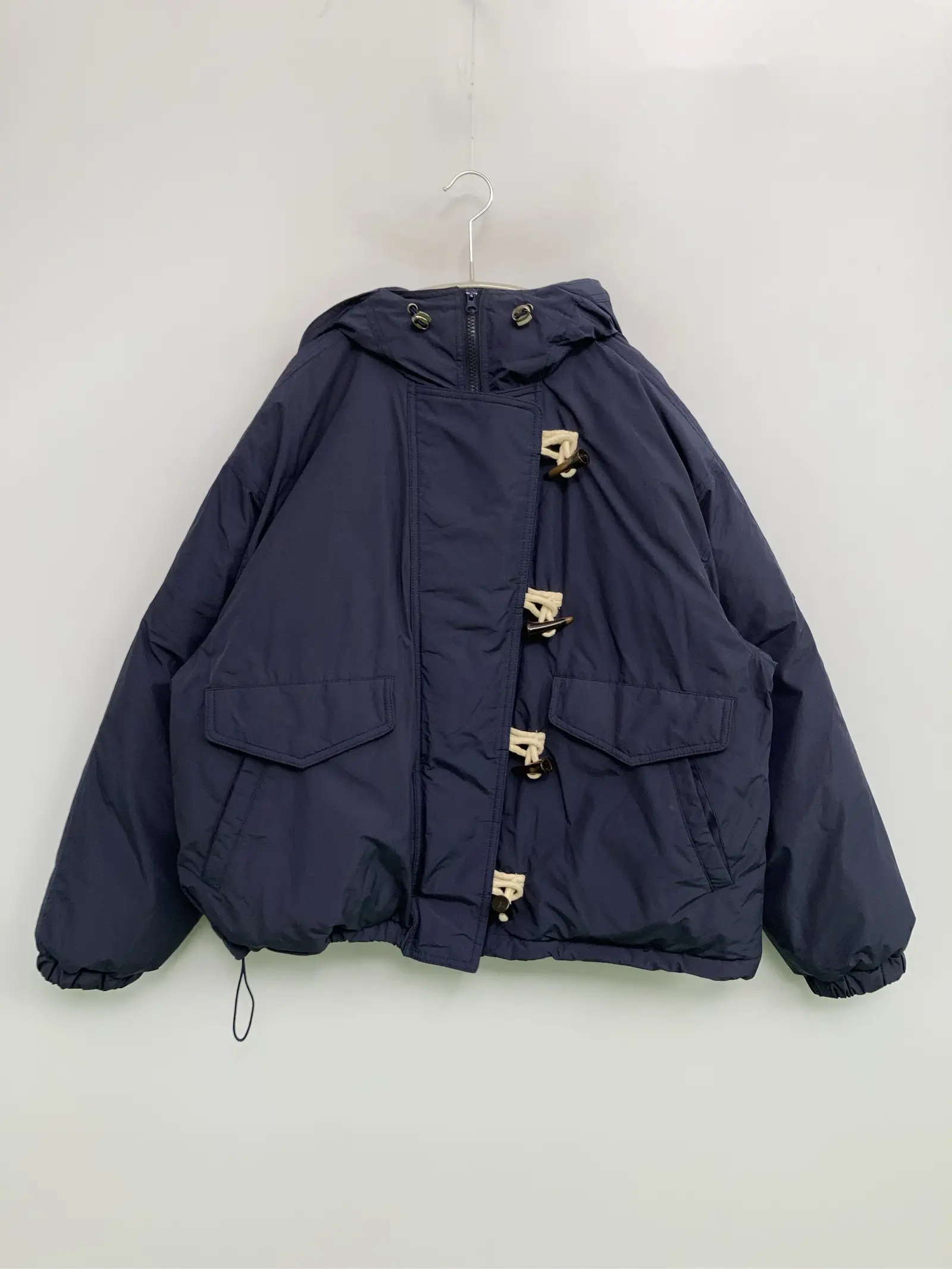 https://r2-worker.digdig.jp/product/c4d3a2d6-1c4e-43de-a526-ca707a179fcf/b722c4e3-e790-4790-b8ac-baeaed1d5681
