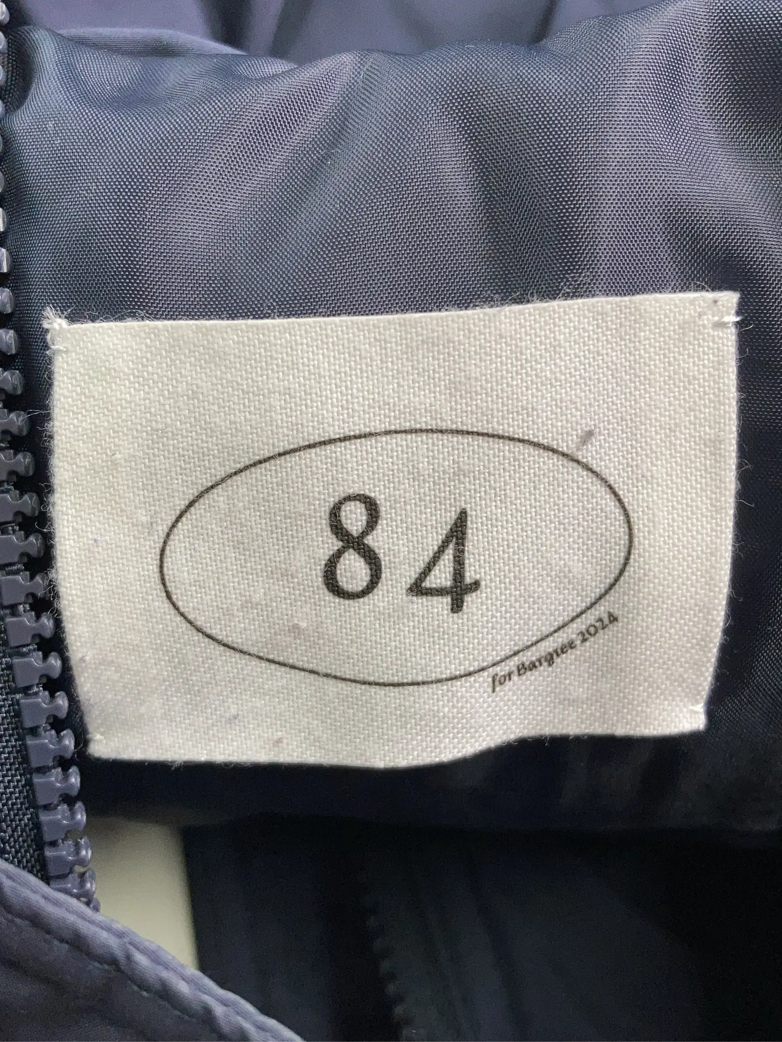 https://r2-worker.digdig.jp/product/c4d3a2d6-1c4e-43de-a526-ca707a179fcf/c3729882-e87f-42be-b8db-47ef1ebf4467