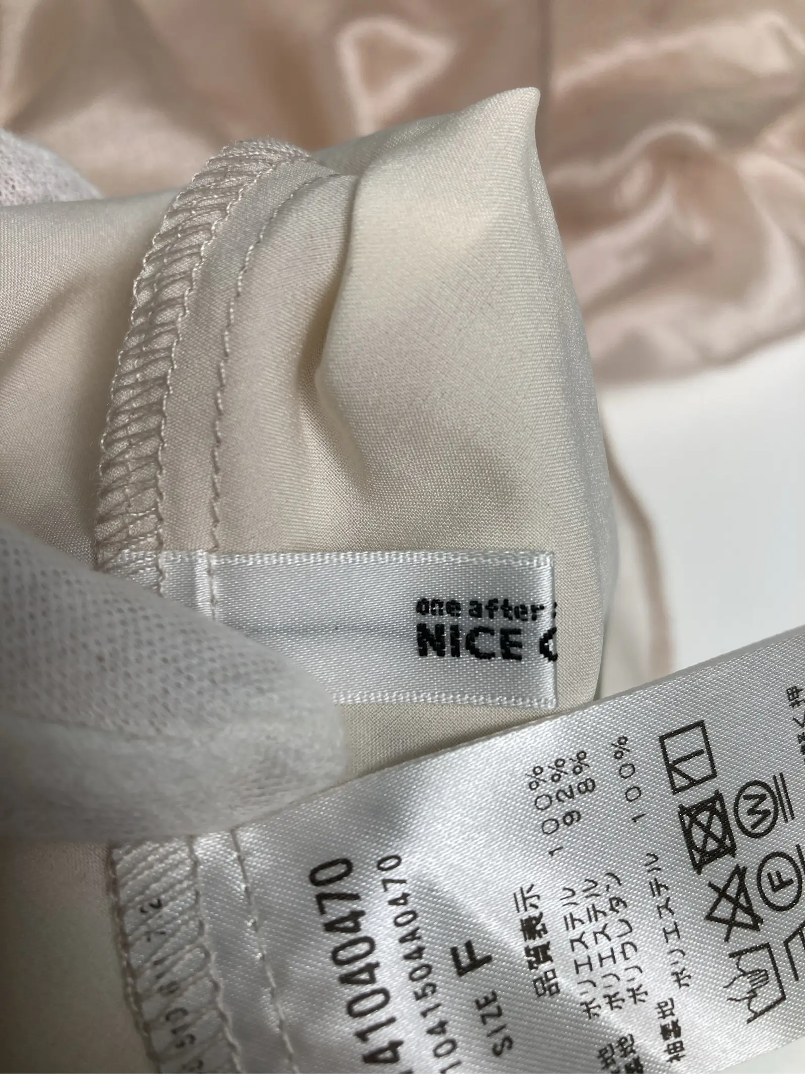 https://r2-worker.digdig.jp/product/c4d3bbd4-a0d8-402f-9b3c-1cd404fff642/1cb2f846-81fe-4f80-b821-d2f81f7e0b33