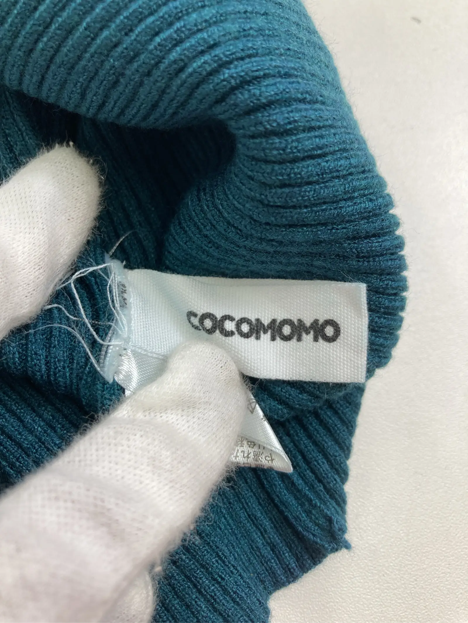 https://r2-worker.digdig.jp/product/c4d4047e-1afa-45c9-a446-202b5401e0c1/807bce40-9ee8-4d2b-a6a7-8091aace0f0f