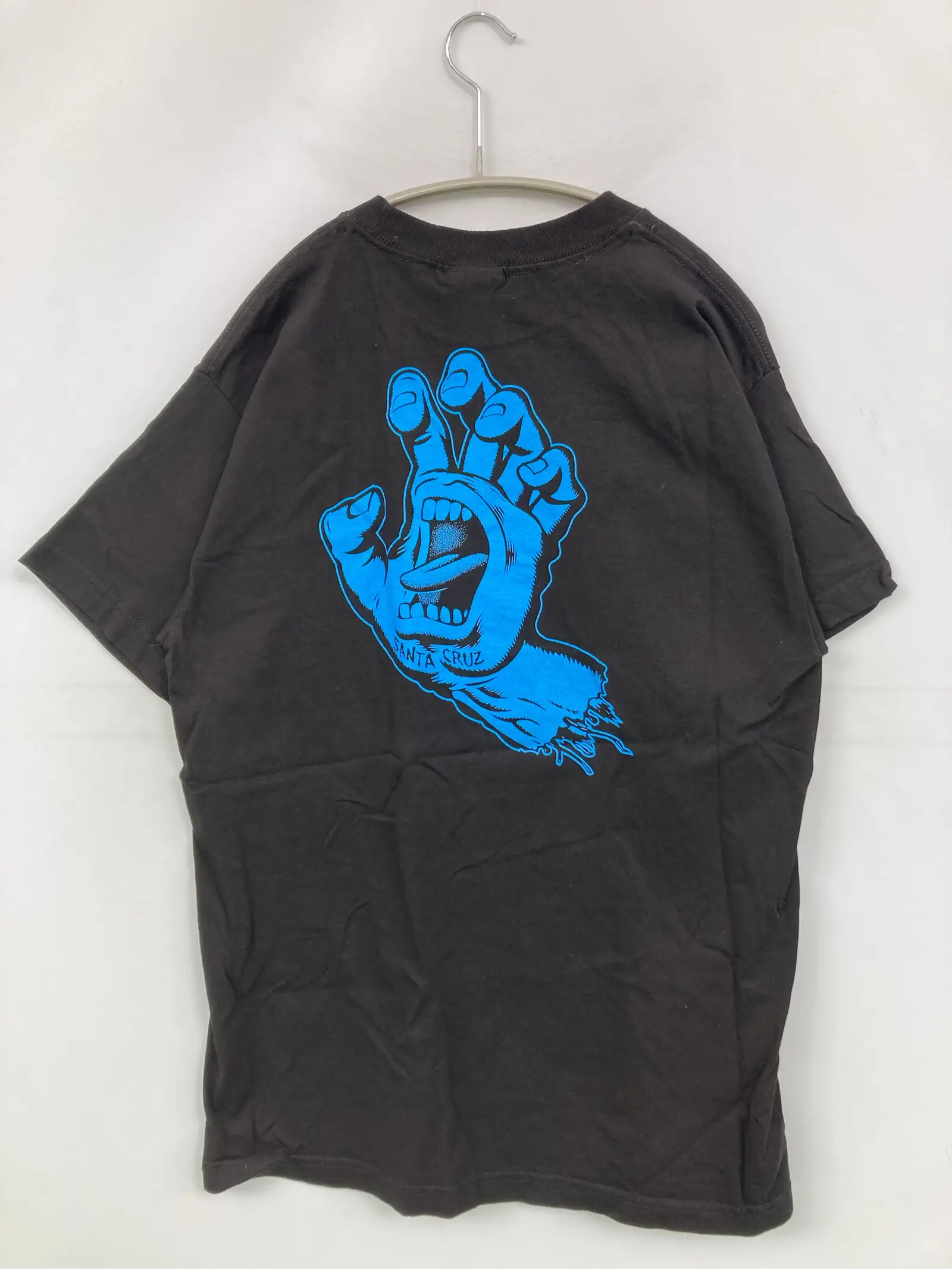 https://r2-worker.digdig.jp/product/c4d46052-b701-43c7-a1f0-07e25bfa5844/3864d07e-4381-4d4c-84dd-4f839764c240