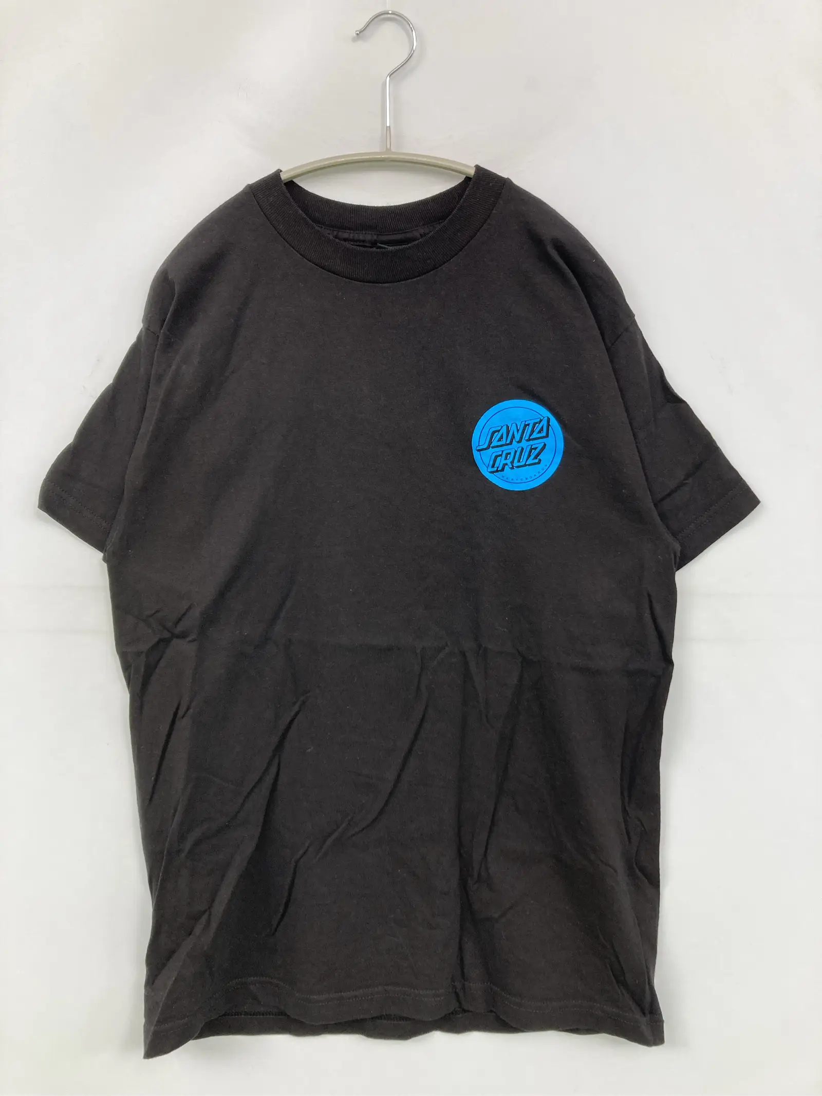 https://r2-worker.digdig.jp/product/c4d46052-b701-43c7-a1f0-07e25bfa5844/93c73bad-ef43-4a9f-a6ce-c100633db41c