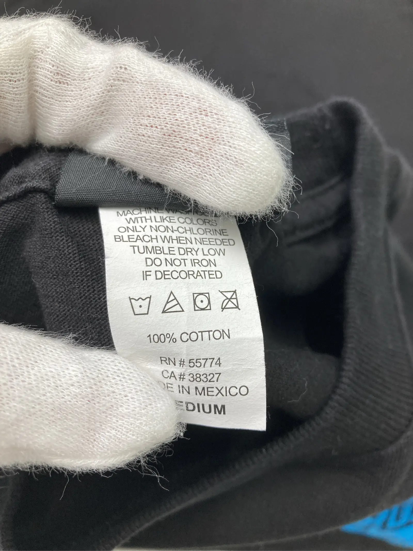 https://r2-worker.digdig.jp/product/c4d46052-b701-43c7-a1f0-07e25bfa5844/ccf8254e-b436-4126-bbc7-7fb9b188435e