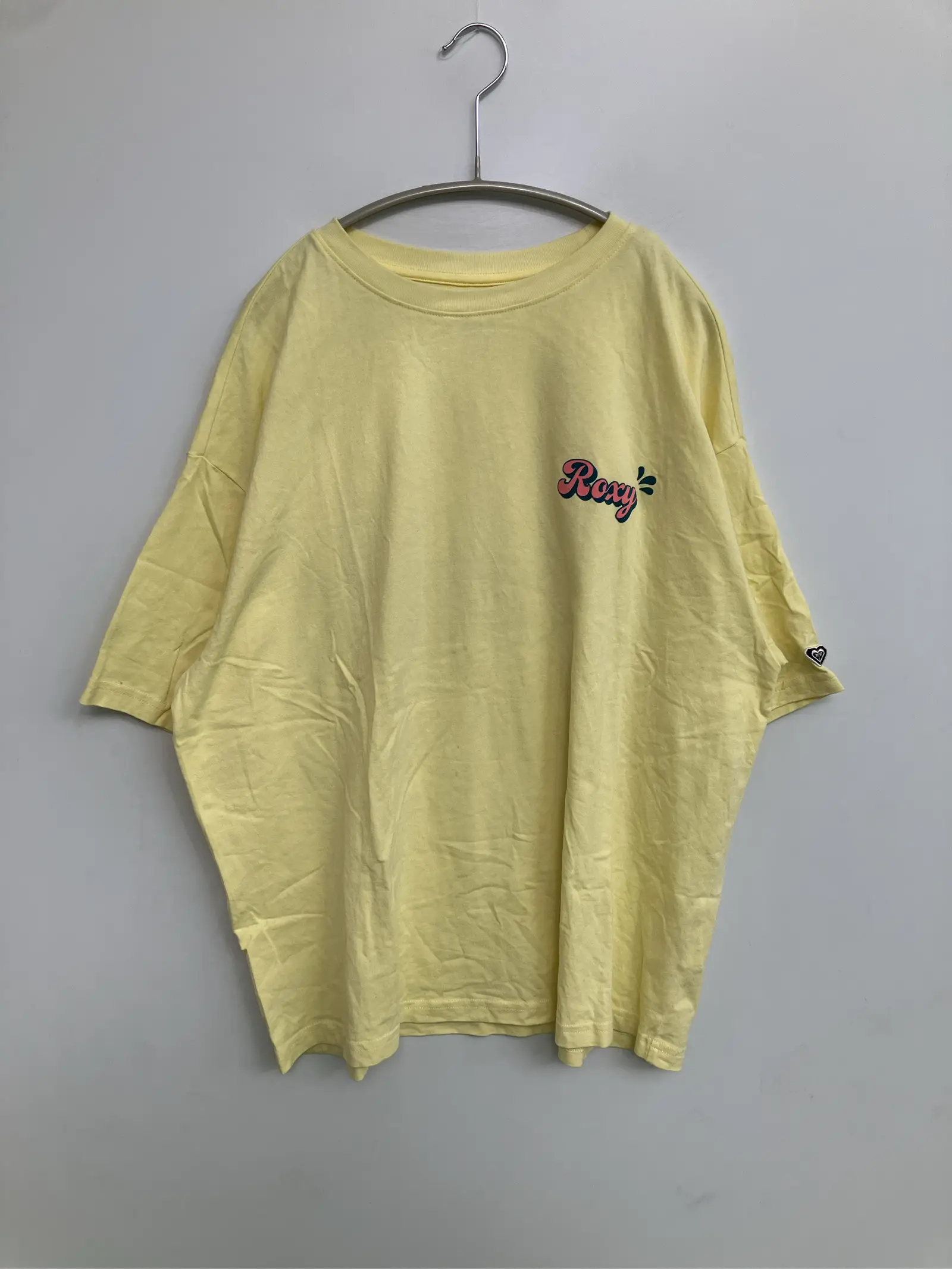 https://r2-worker.digdig.jp/product/c4d501af-a552-435d-9af4-9990a5fb75f3/91db6b74-9de7-459d-a6ac-e8113dee0823