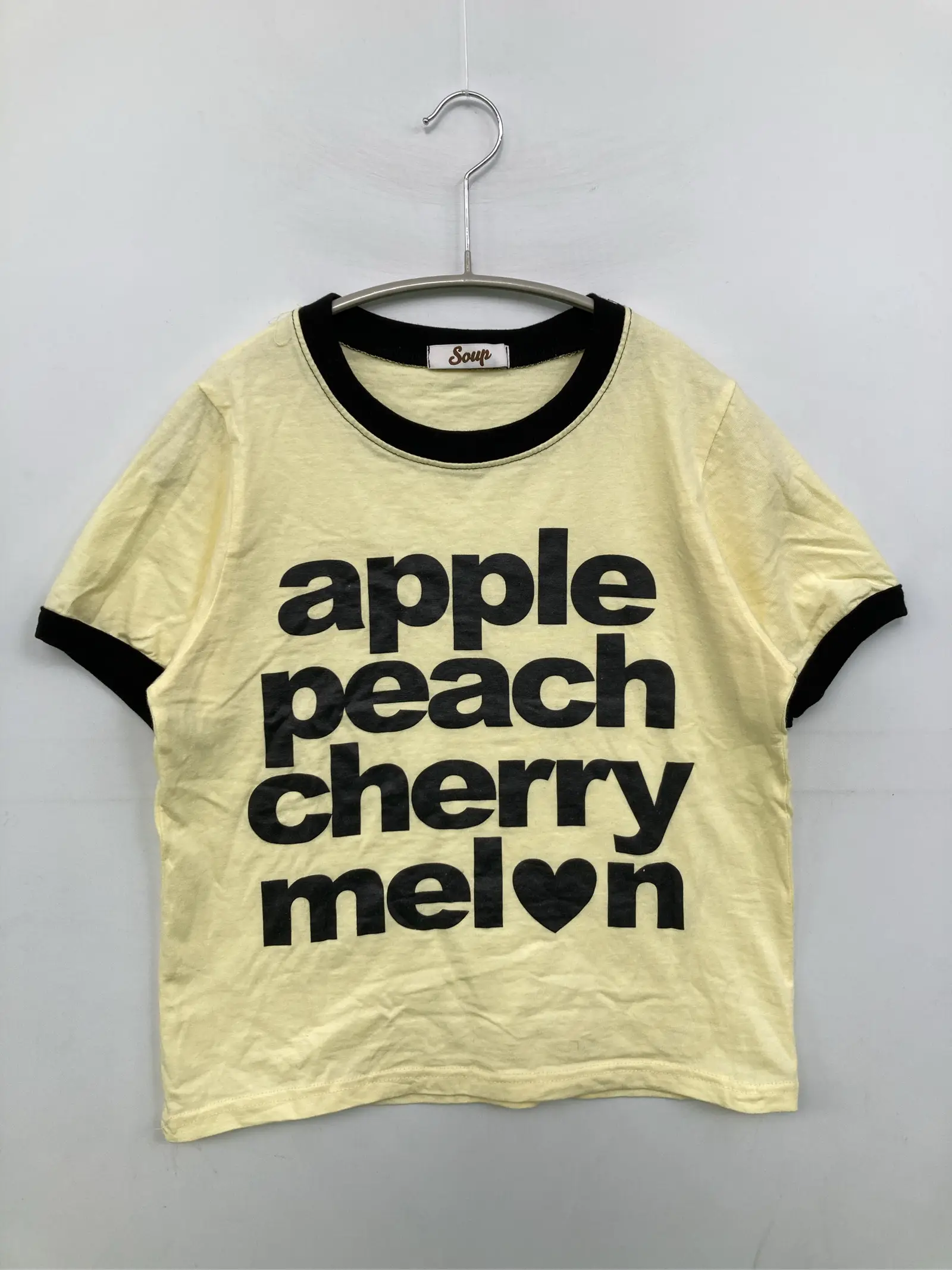 https://r2-worker.digdig.jp/product/c4d65433-5232-4f92-9f61-4b82c144e4df/0ab8944e-6eb4-4af7-abd3-92a7eb405669