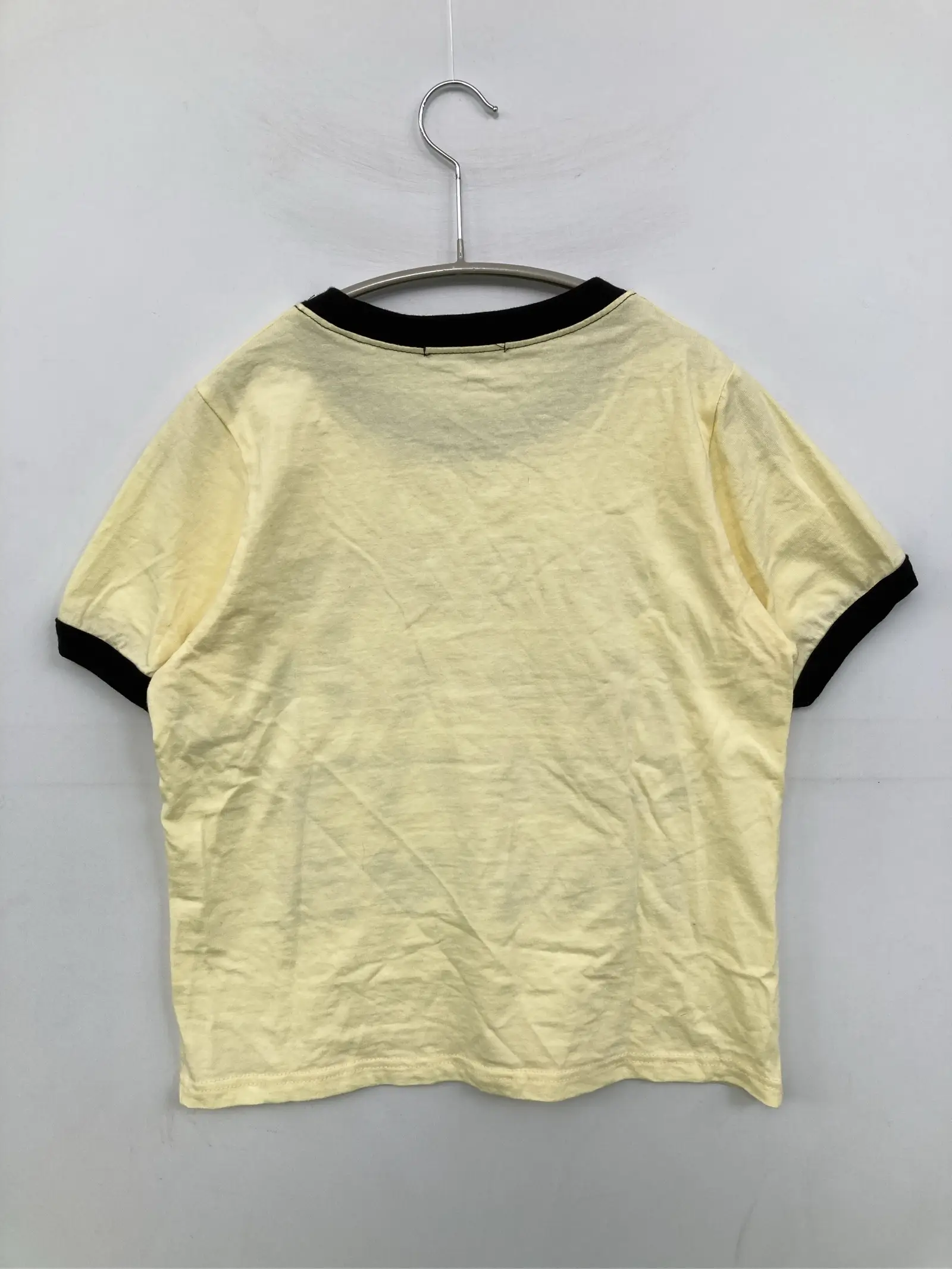 https://r2-worker.digdig.jp/product/c4d65433-5232-4f92-9f61-4b82c144e4df/4de587e2-04f4-4e1f-b103-083ca1758bc6