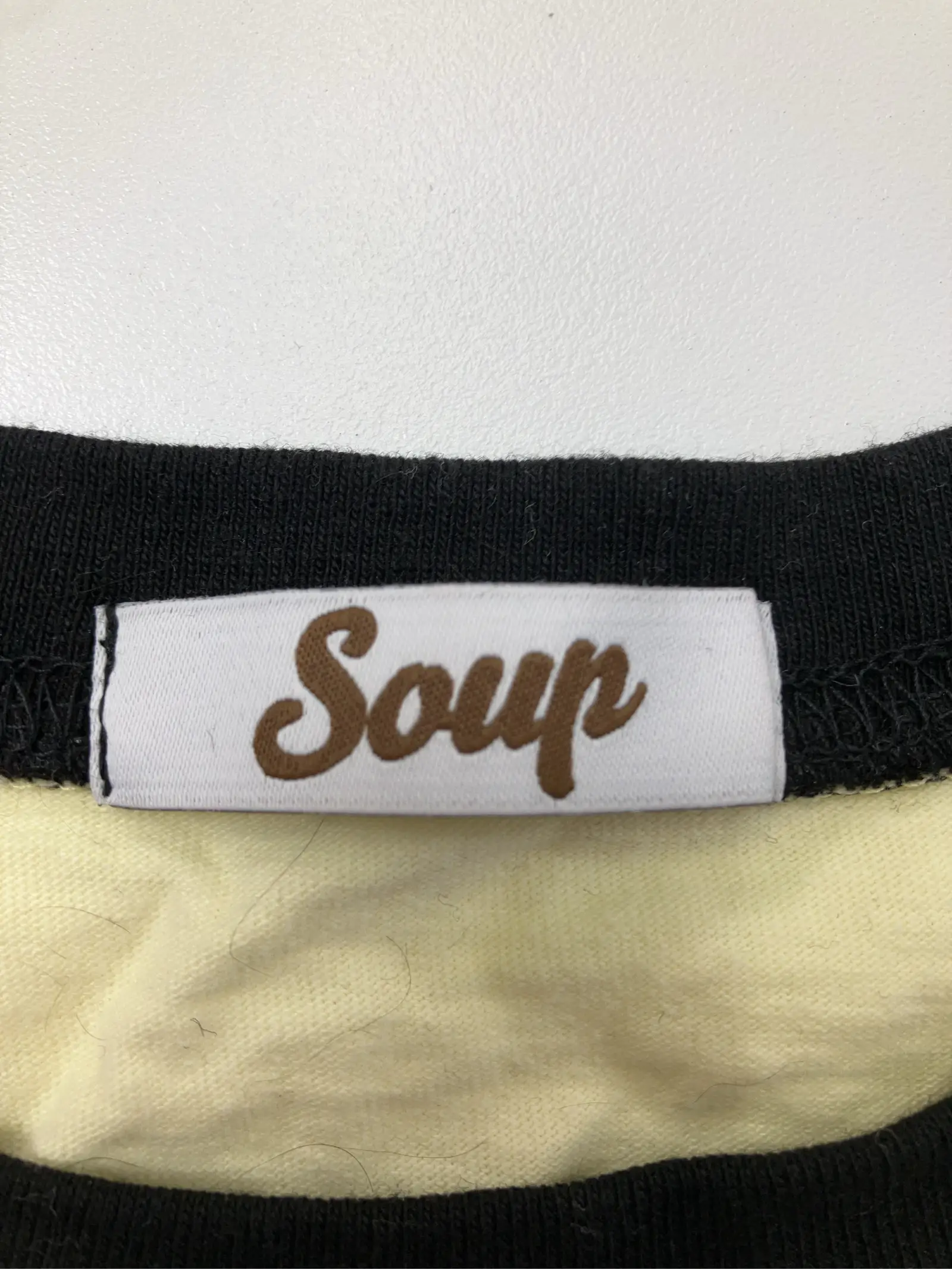 https://r2-worker.digdig.jp/product/c4d65433-5232-4f92-9f61-4b82c144e4df/607de0af-c56b-447f-89ba-6d17d3cc3a88