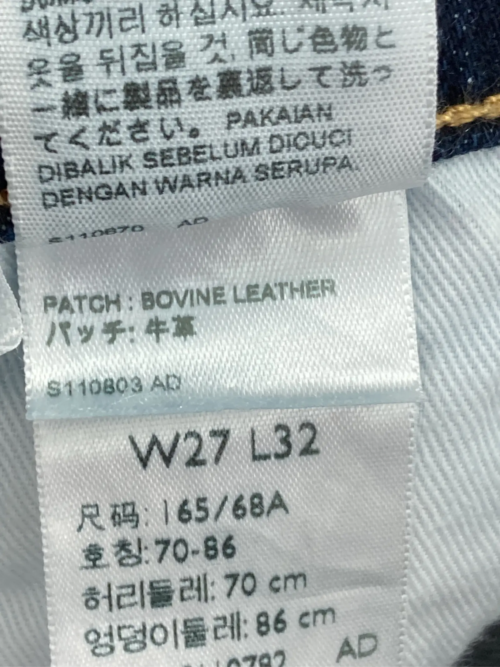 https://r2-worker.digdig.jp/product/c4d78052-c2f2-460c-905f-df1d156ca99a/5dedd425-542f-4ae3-859b-a1241cf8709a