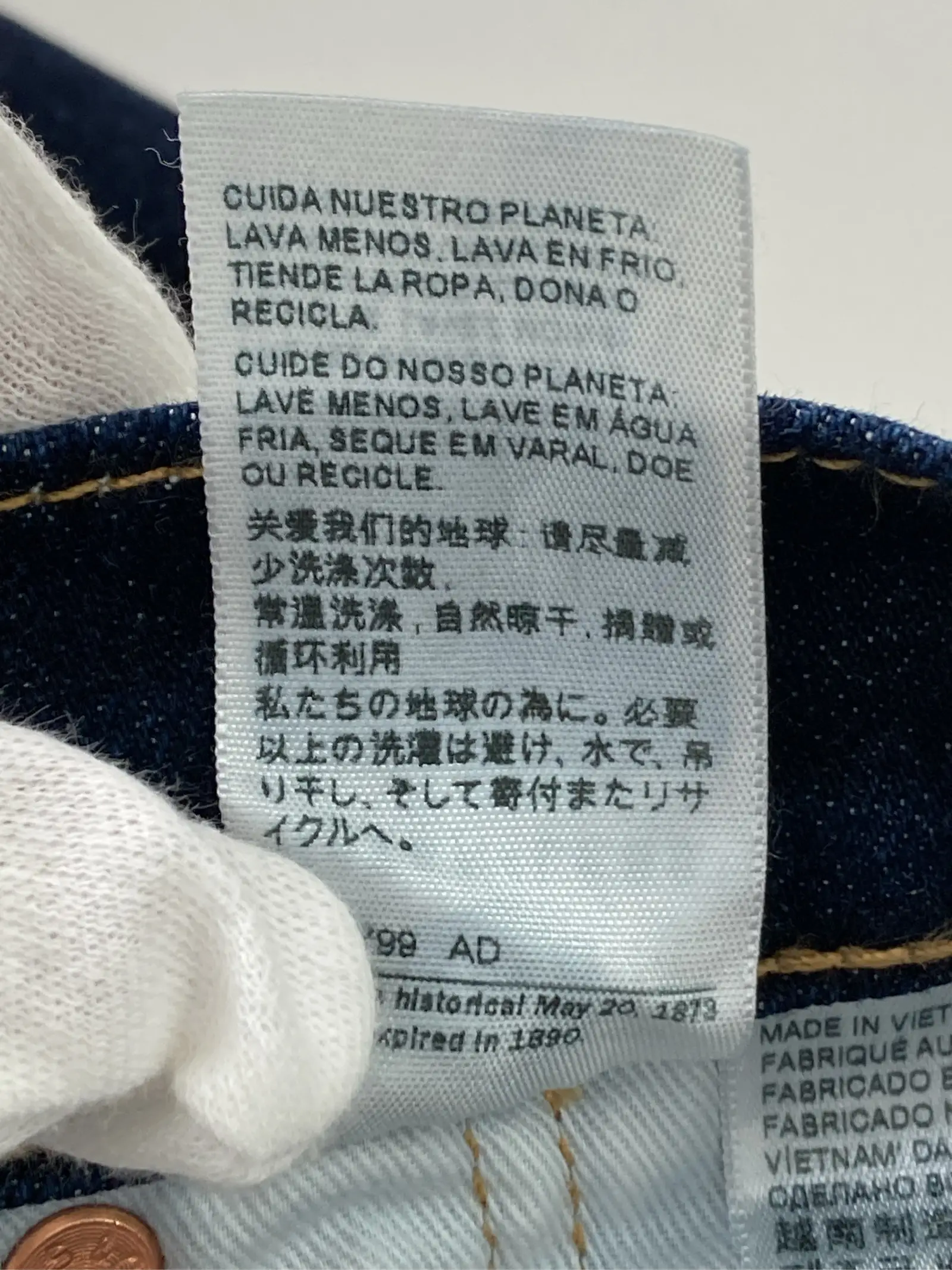 https://r2-worker.digdig.jp/product/c4d78052-c2f2-460c-905f-df1d156ca99a/62735990-8626-44fa-aea1-e48fb4641620