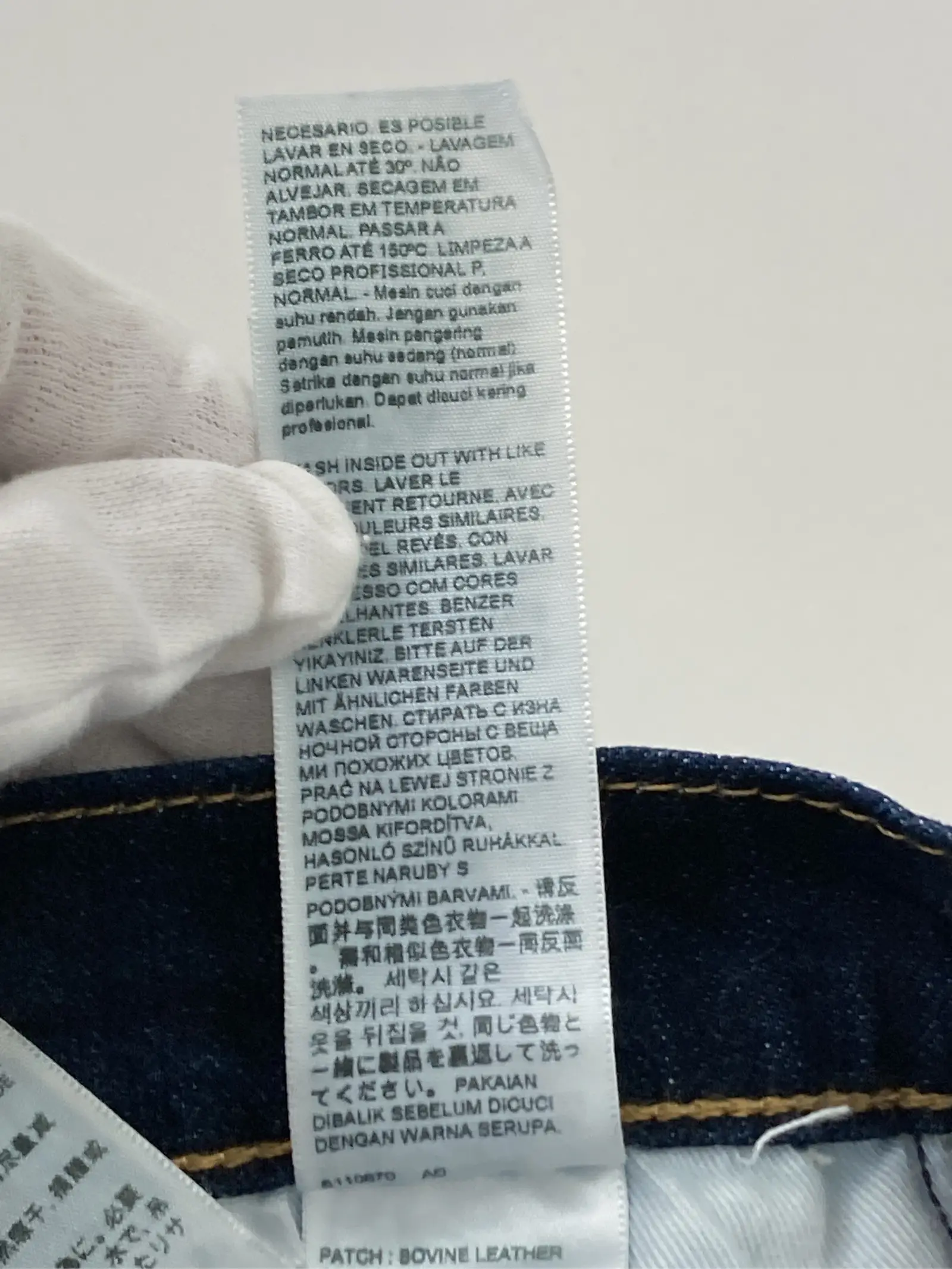 https://r2-worker.digdig.jp/product/c4d78052-c2f2-460c-905f-df1d156ca99a/751d8908-8337-428b-ae9c-49bc375e293c