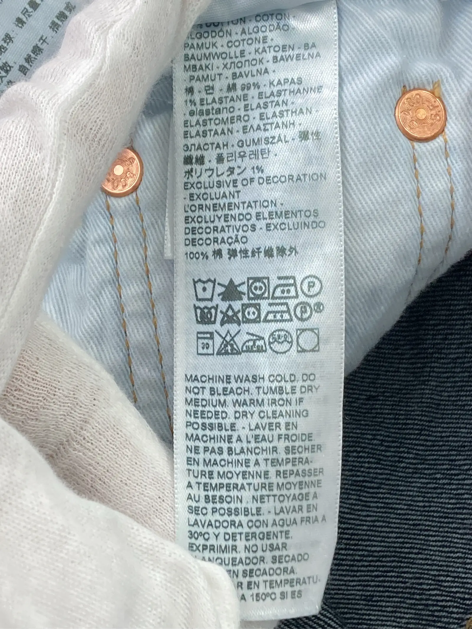 https://r2-worker.digdig.jp/product/c4d78052-c2f2-460c-905f-df1d156ca99a/9b8d4203-2b27-4b4e-bb33-d692b3c0a41c