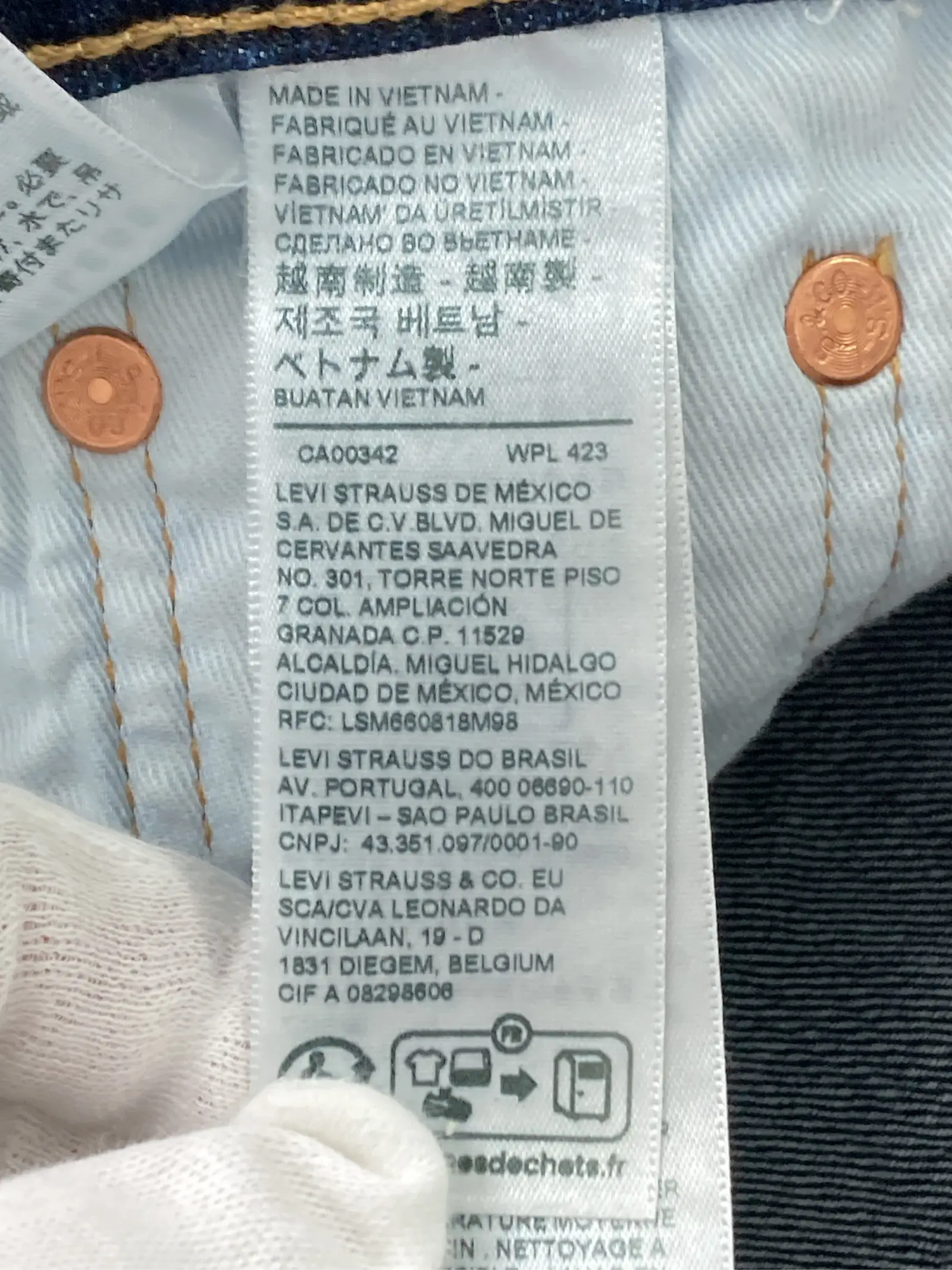 https://r2-worker.digdig.jp/product/c4d78052-c2f2-460c-905f-df1d156ca99a/c8ae8494-904e-428e-83b4-5fc7df04fb82