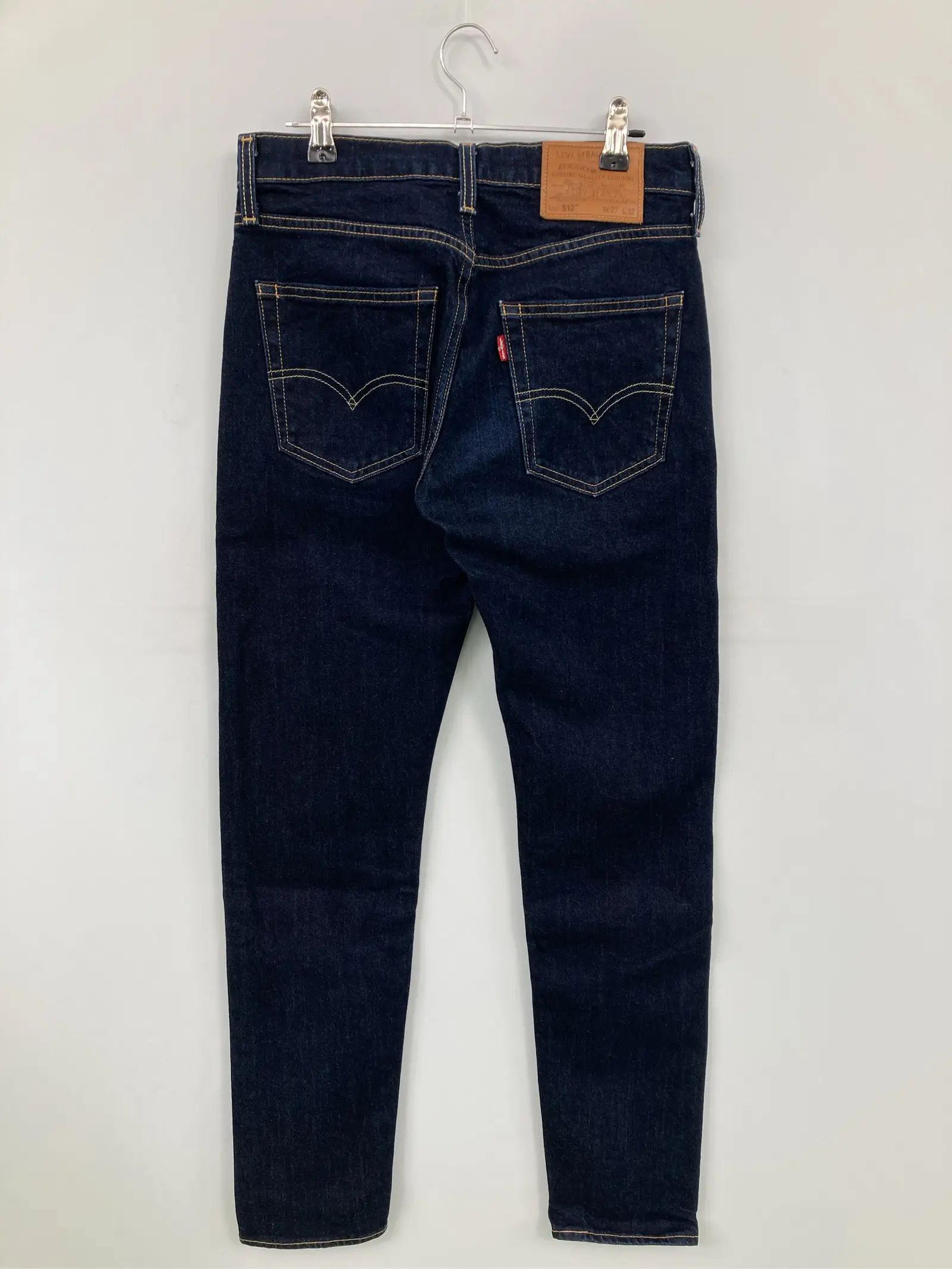 https://r2-worker.digdig.jp/product/c4d78052-c2f2-460c-905f-df1d156ca99a/dfc76131-fe5e-4711-a476-403415aaaaab
