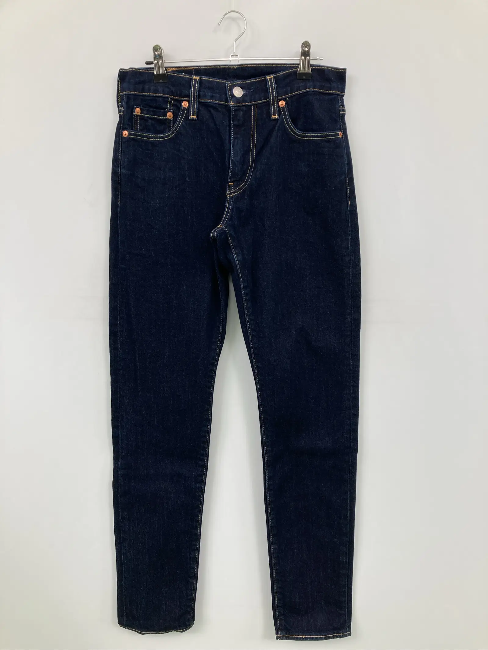 https://r2-worker.digdig.jp/product/c4d78052-c2f2-460c-905f-df1d156ca99a/f4cb0dcb-c062-4acf-8d45-cf66daf4cddb