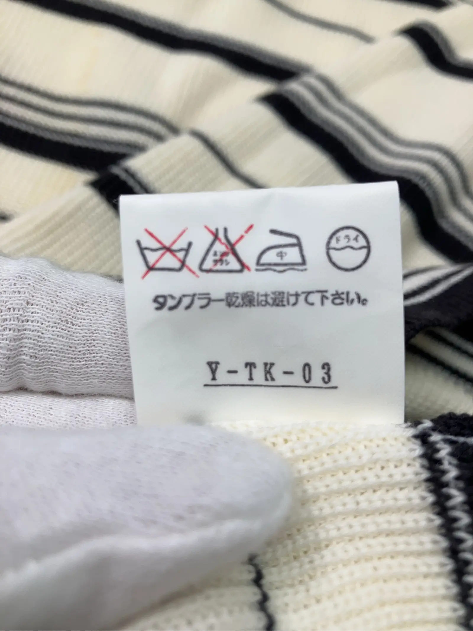 https://r2-worker.digdig.jp/product/c4d8a108-a478-4c13-8e22-ba360f6c519a/6ec1b5ce-df47-4d26-9c37-46634b73f4e7