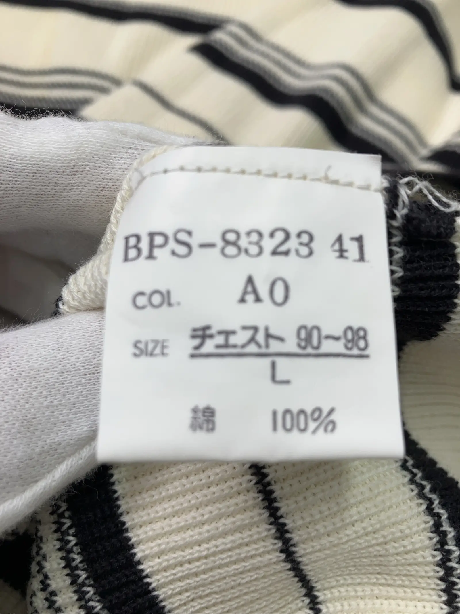 https://r2-worker.digdig.jp/product/c4d8a108-a478-4c13-8e22-ba360f6c519a/f681b7fd-f504-4595-8d8a-5e37afe3cd73