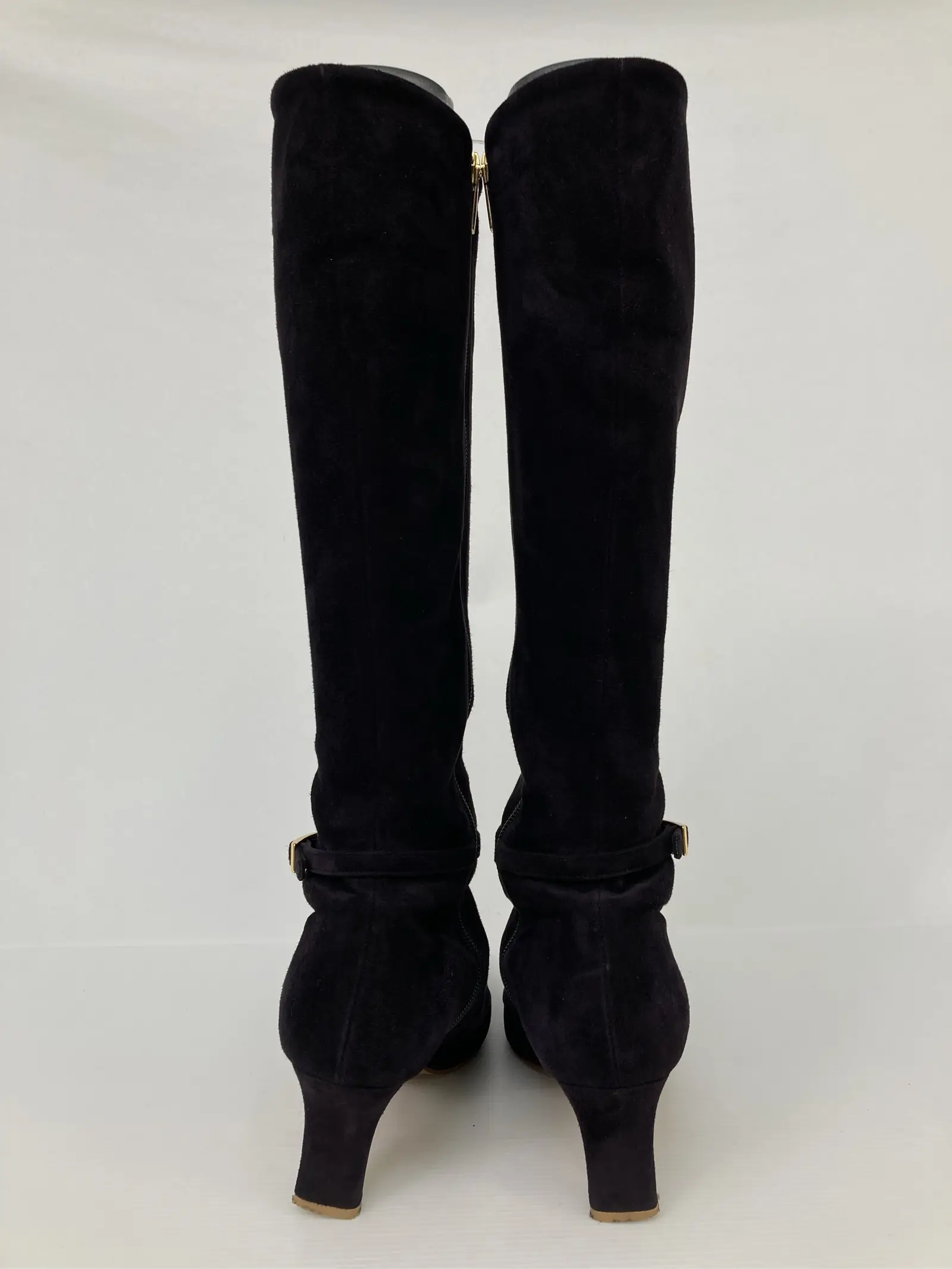 https://r2-worker.digdig.jp/product/c4d8f492-1ae7-4a87-9e6c-f2082b920ba9/216435e1-9759-4700-9c37-104aaf7ef0da