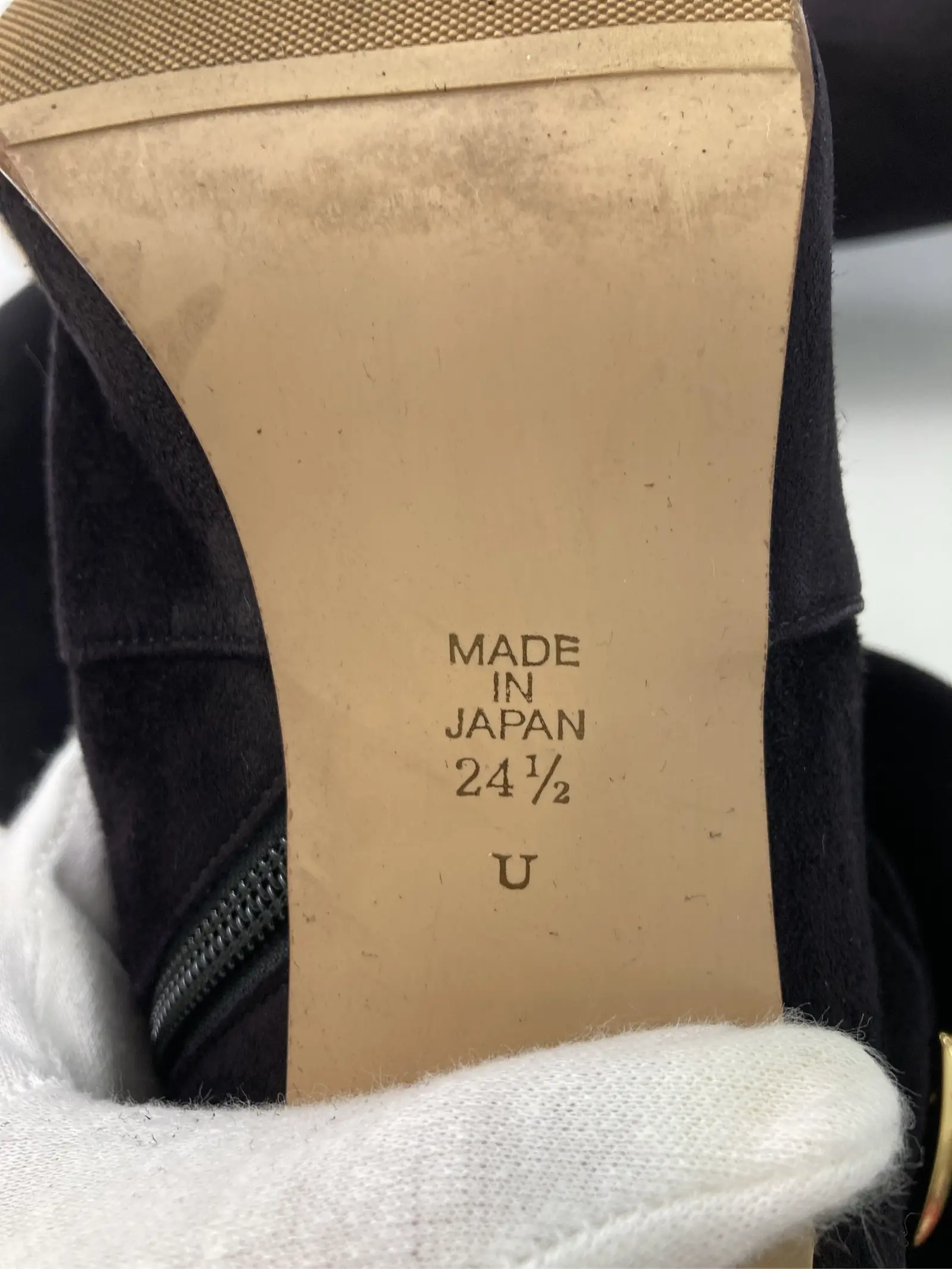 https://r2-worker.digdig.jp/product/c4d8f492-1ae7-4a87-9e6c-f2082b920ba9/6465cf4b-9fc1-46d6-8d03-291fe028b211