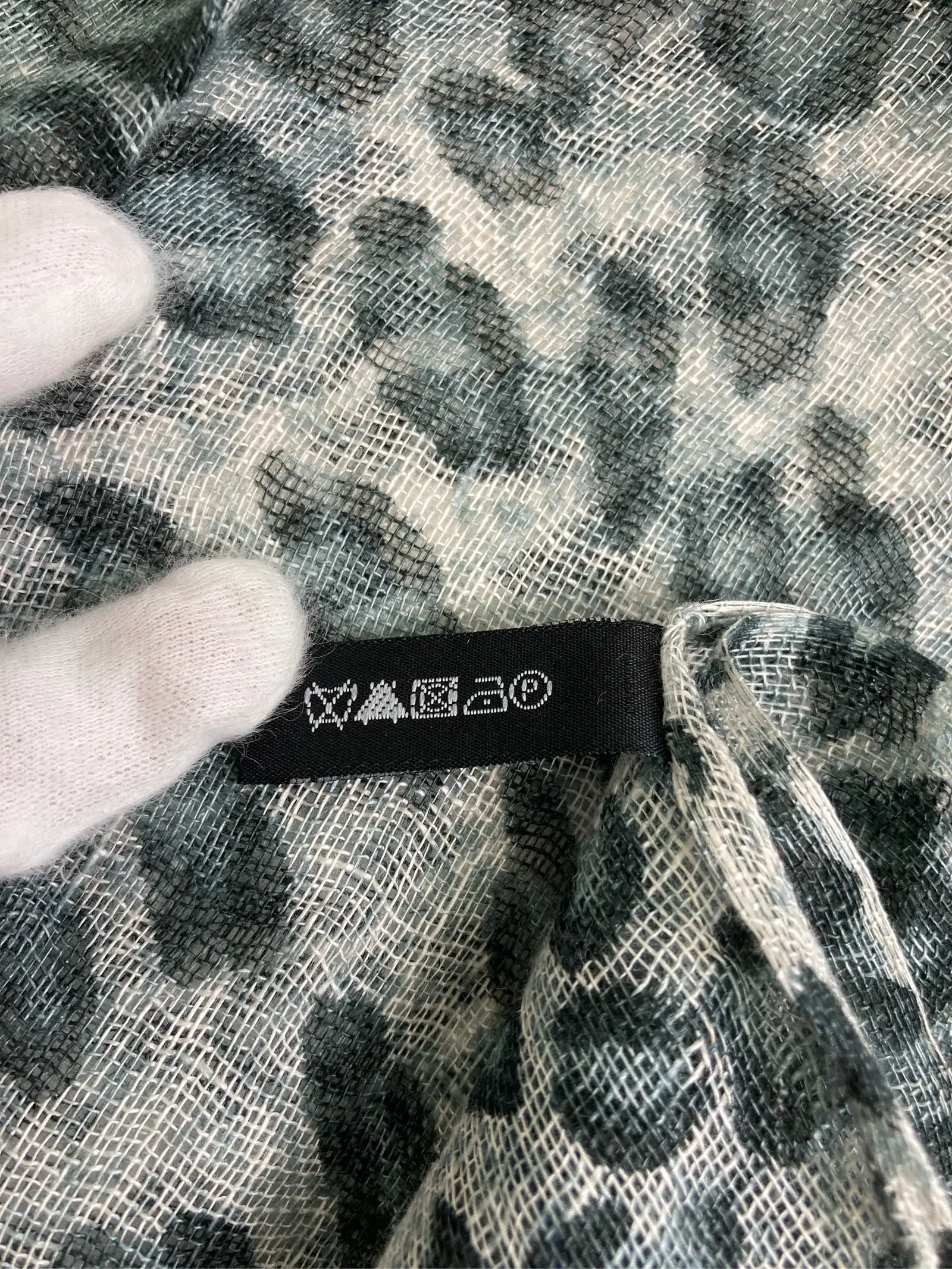 https://r2-worker.digdig.jp/product/c4d98ed6-8446-4840-b2ca-491b12198b65/a009503c-9bb1-4116-9704-7106ec6fbd85