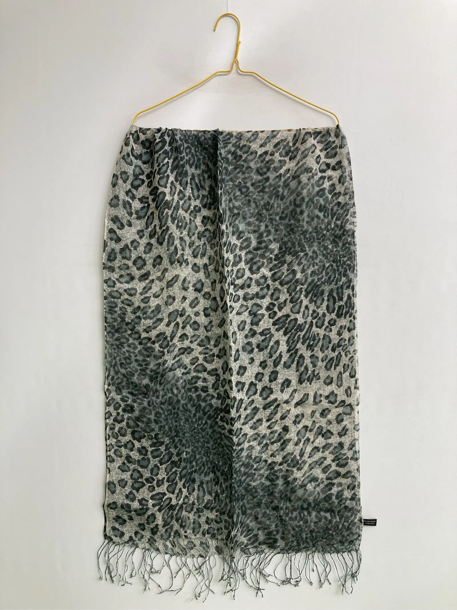 https://r2-worker.digdig.jp/product/c4d98ed6-8446-4840-b2ca-491b12198b65/fef1968f-c3a6-4fee-ad46-f1509d59c0e8