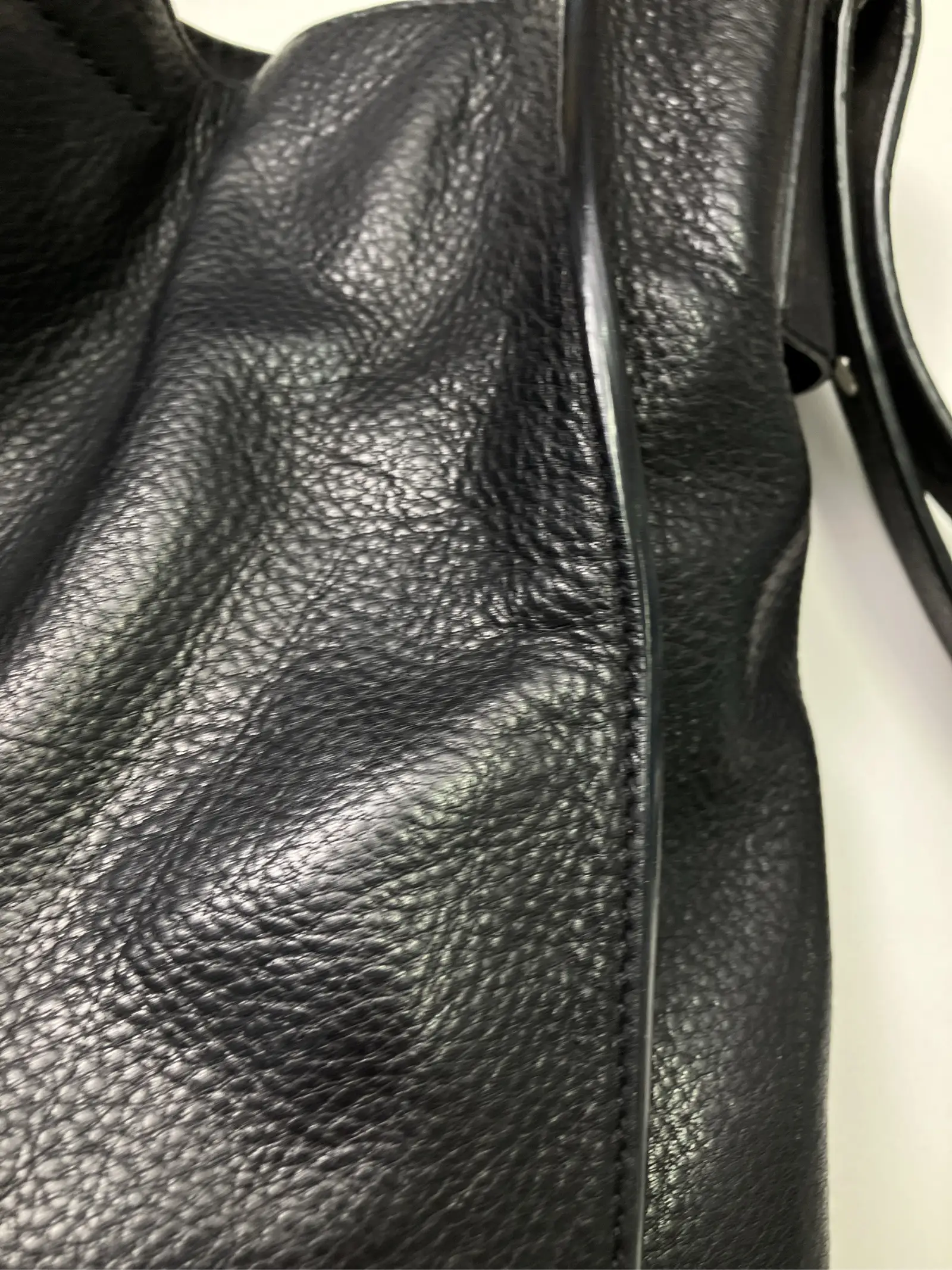 https://r2-worker.digdig.jp/product/c4db31cb-fdae-4413-bf34-e90703981481/25aac126-3878-454d-9829-6595e7a8c255