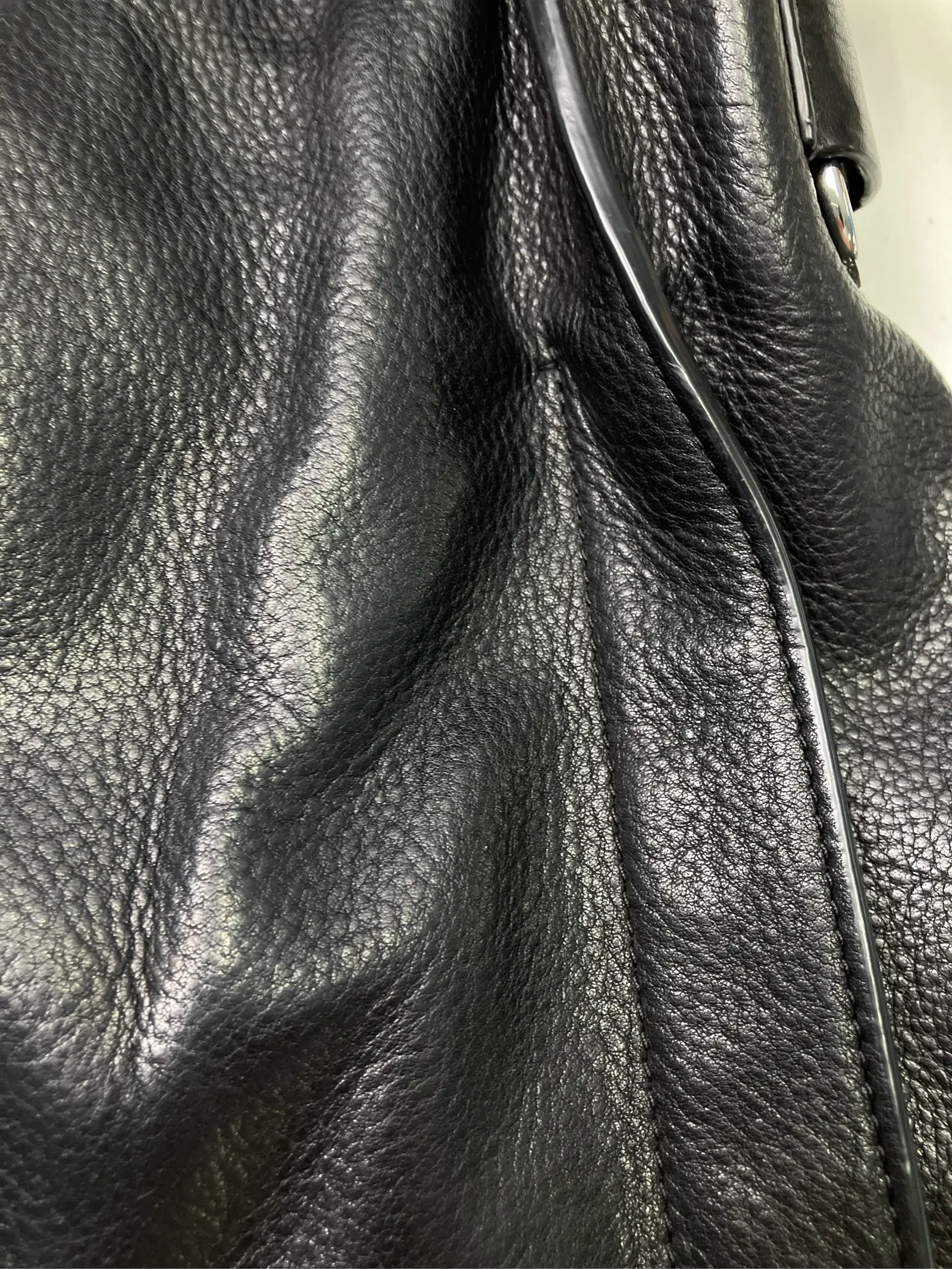 https://r2-worker.digdig.jp/product/c4db31cb-fdae-4413-bf34-e90703981481/3eac66a9-b364-4d29-a373-ffe447b6cad7