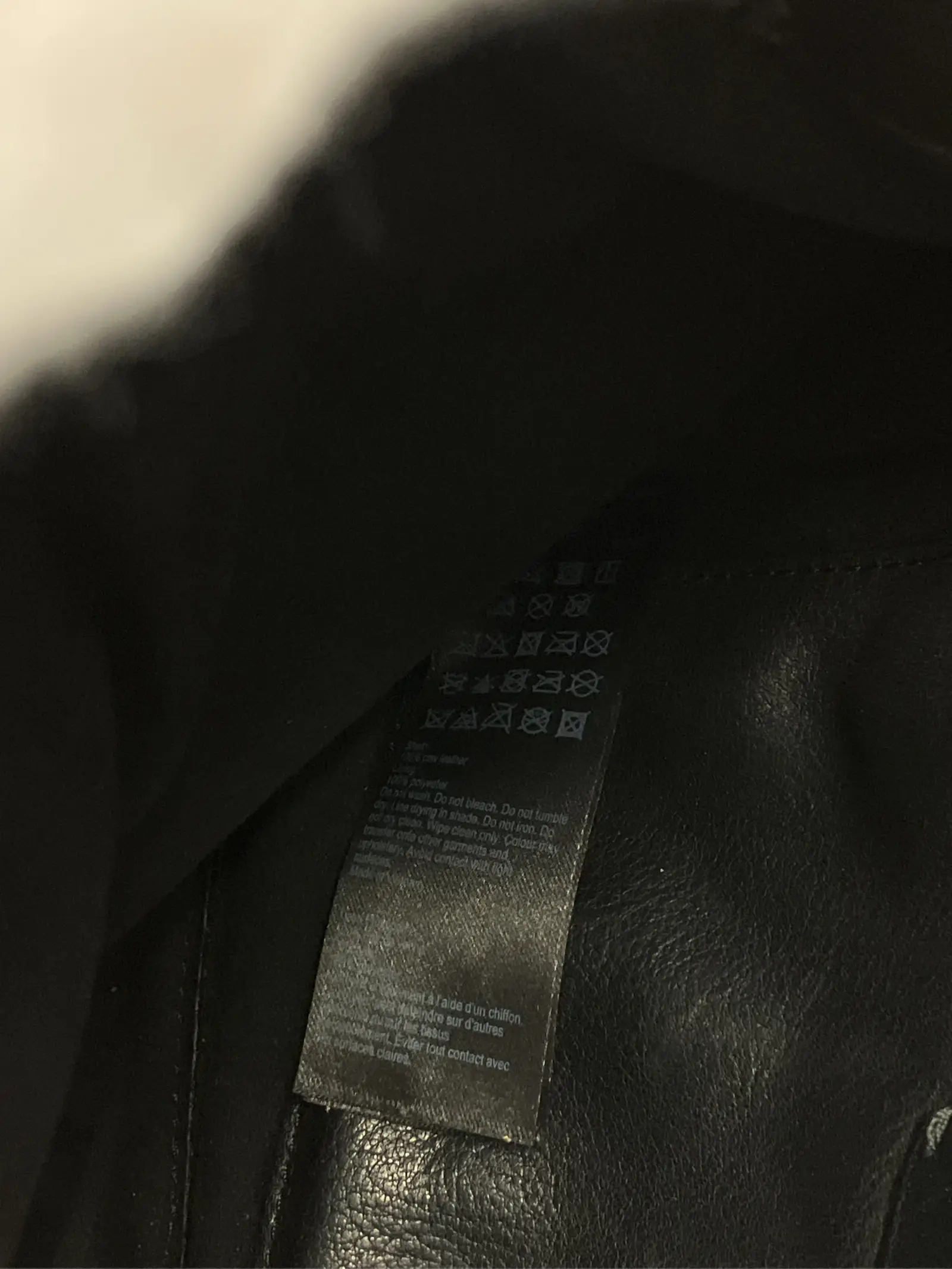 https://r2-worker.digdig.jp/product/c4db31cb-fdae-4413-bf34-e90703981481/5217ae30-4672-439e-82a3-c99908060424