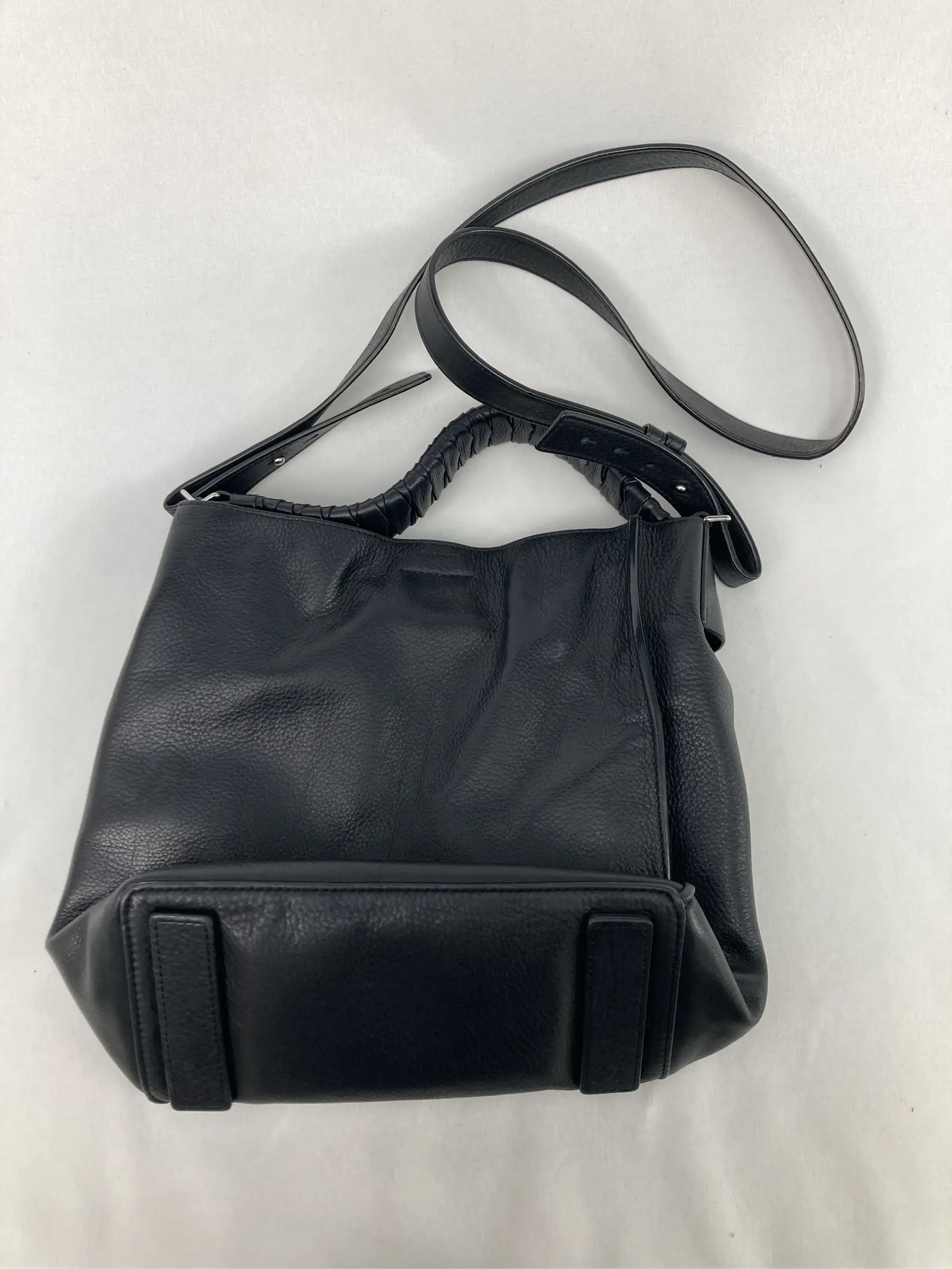 https://r2-worker.digdig.jp/product/c4db31cb-fdae-4413-bf34-e90703981481/59482712-904d-4aa0-8c77-2ca9dd705f82