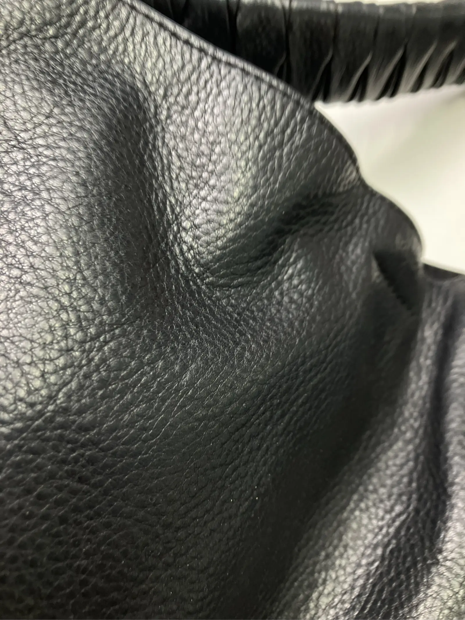 https://r2-worker.digdig.jp/product/c4db31cb-fdae-4413-bf34-e90703981481/6761b6c1-e1e8-4649-9908-755003373321