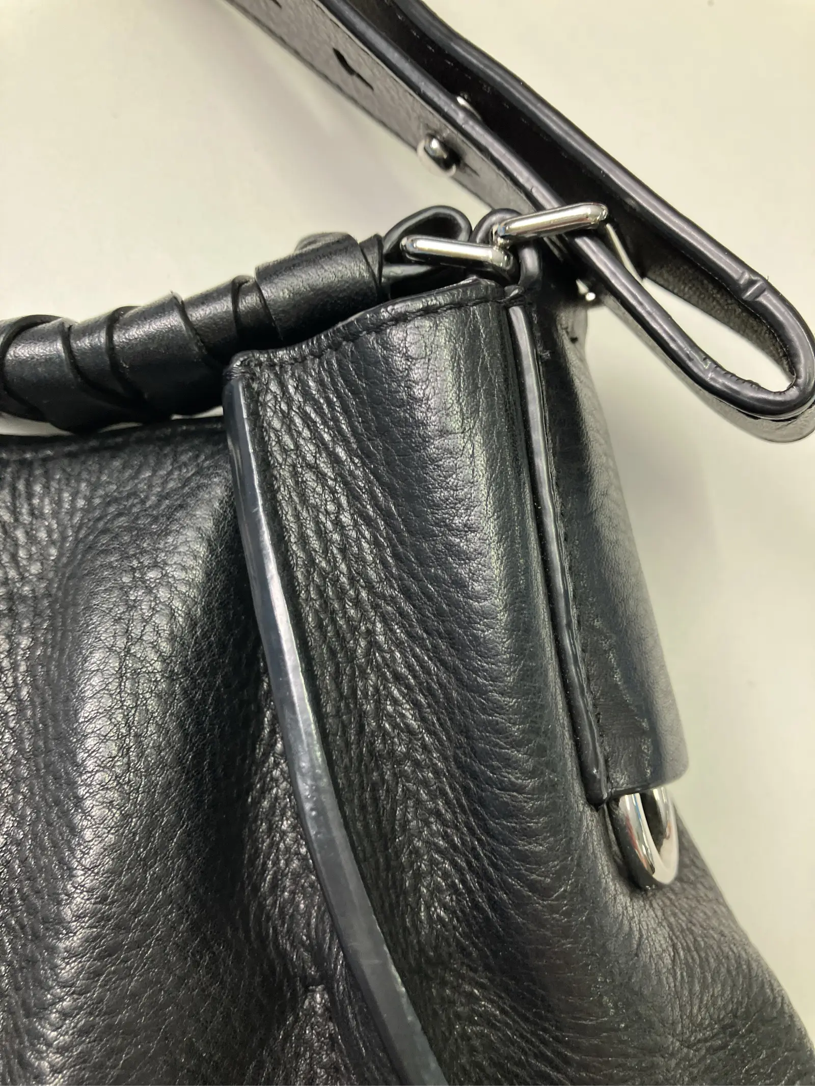 https://r2-worker.digdig.jp/product/c4db31cb-fdae-4413-bf34-e90703981481/6dfa591b-1364-4eff-b23f-bf7eeefa54e9
