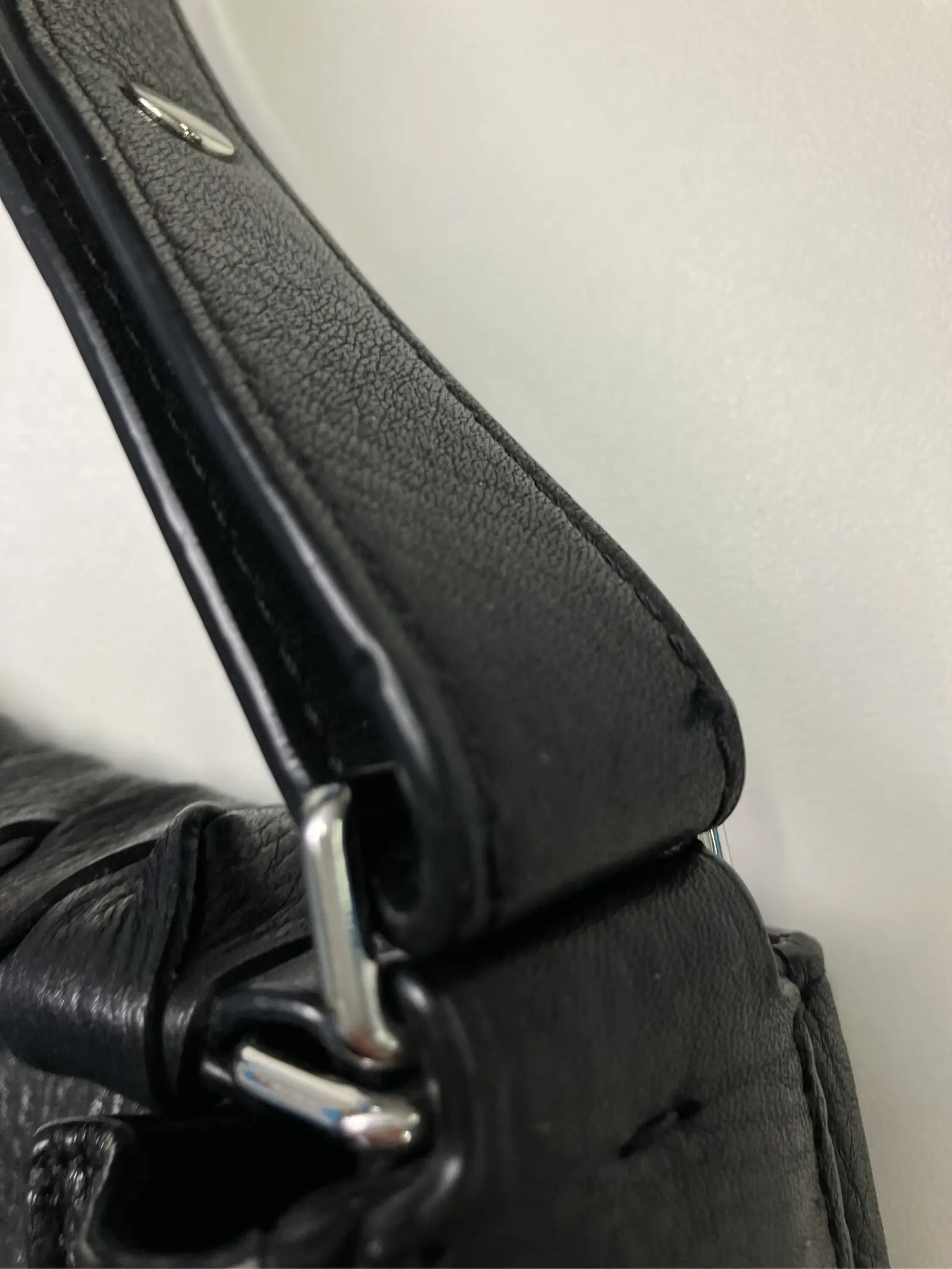 https://r2-worker.digdig.jp/product/c4db31cb-fdae-4413-bf34-e90703981481/88745807-6a67-4fcf-a3df-f222df40e3c7